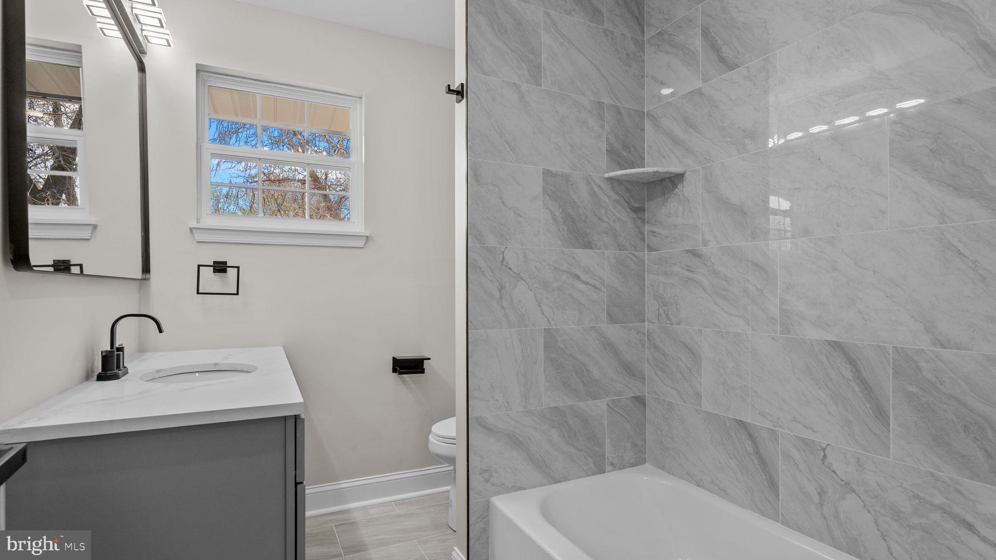 PENNDEL - Residential