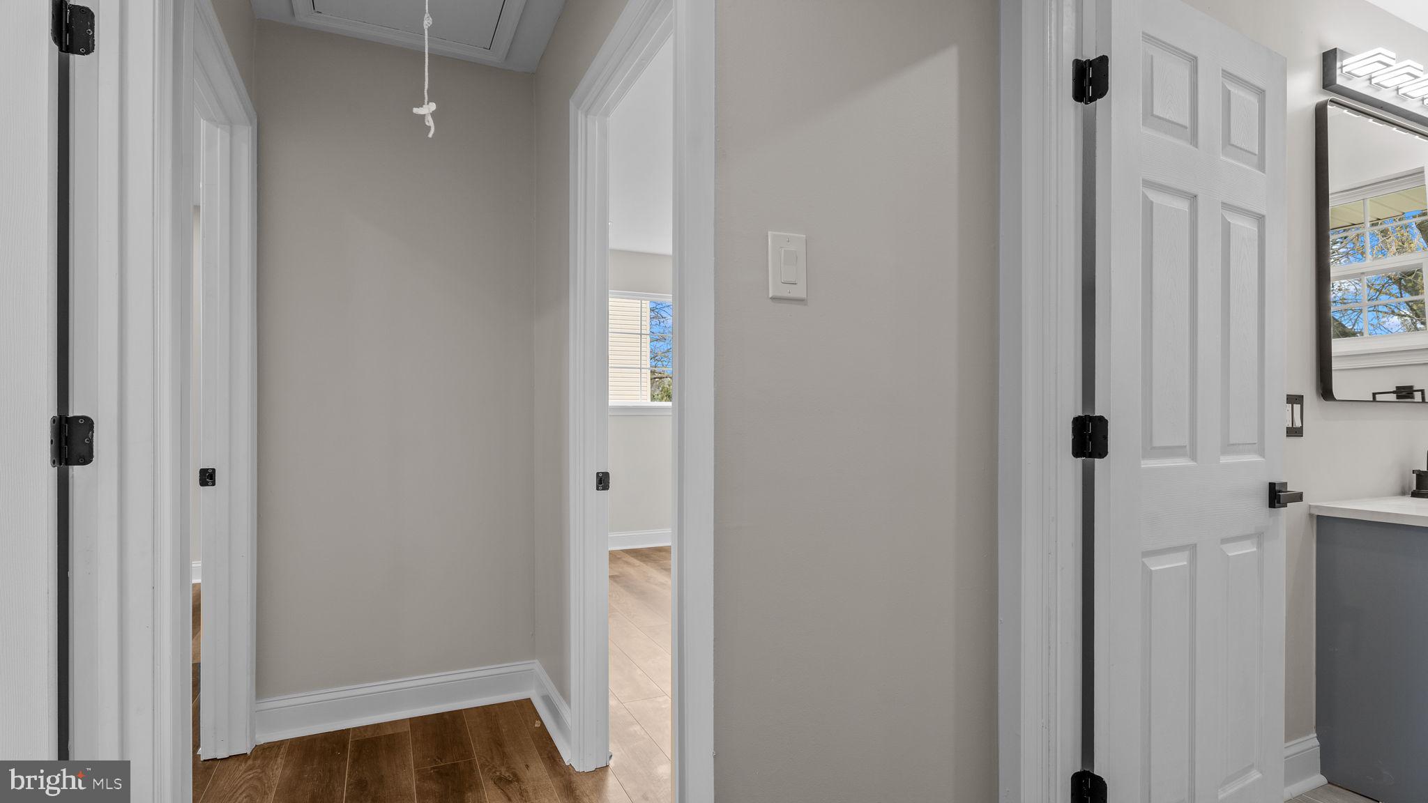 PENNDEL - Residential