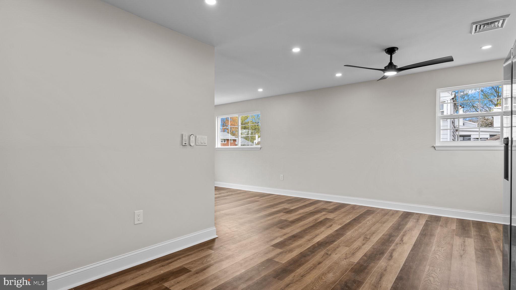 PENNDEL - Residential