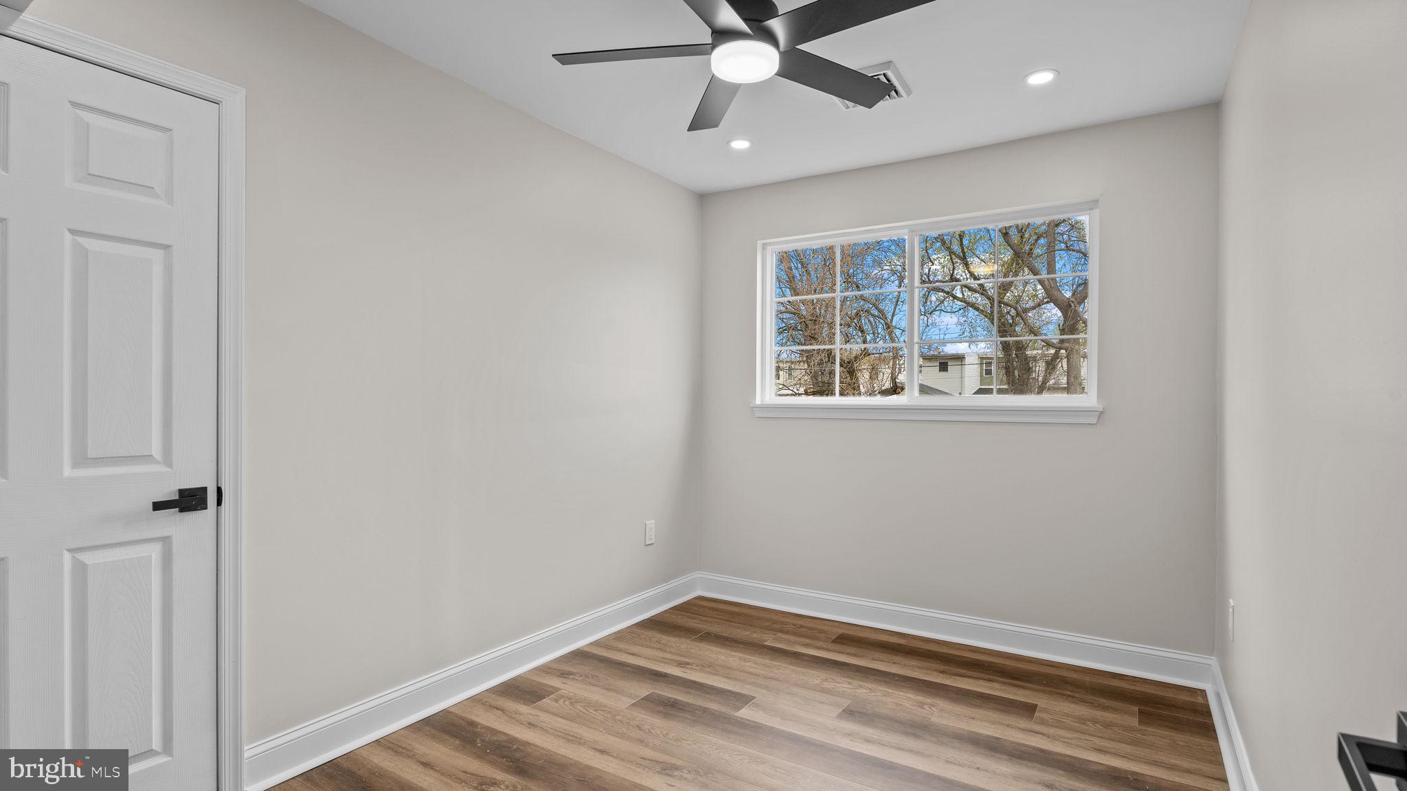 PENNDEL - Residential