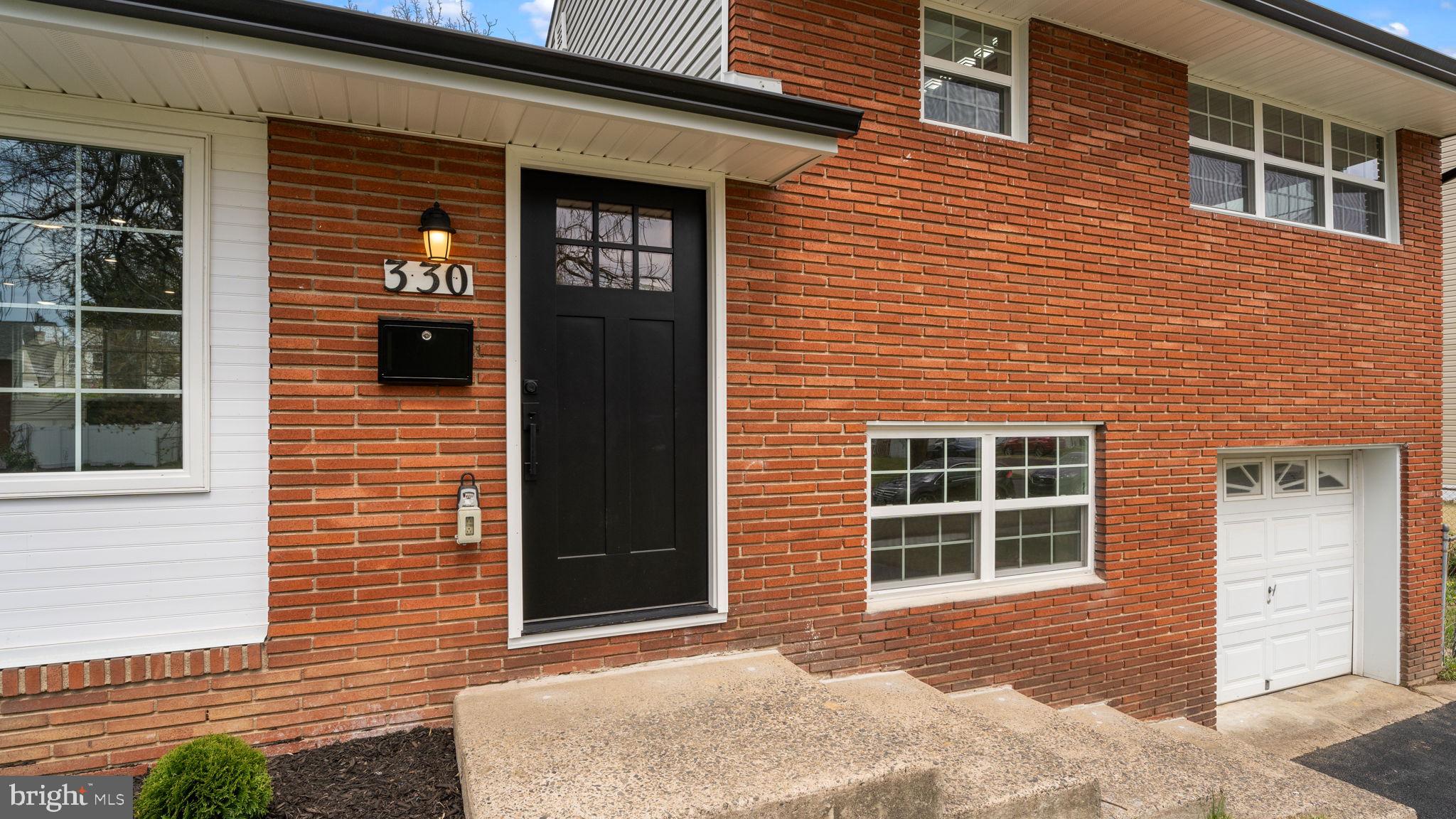 PENNDEL - Residential