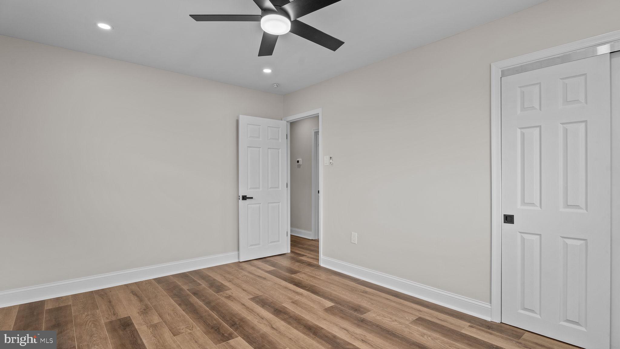 PENNDEL - Residential