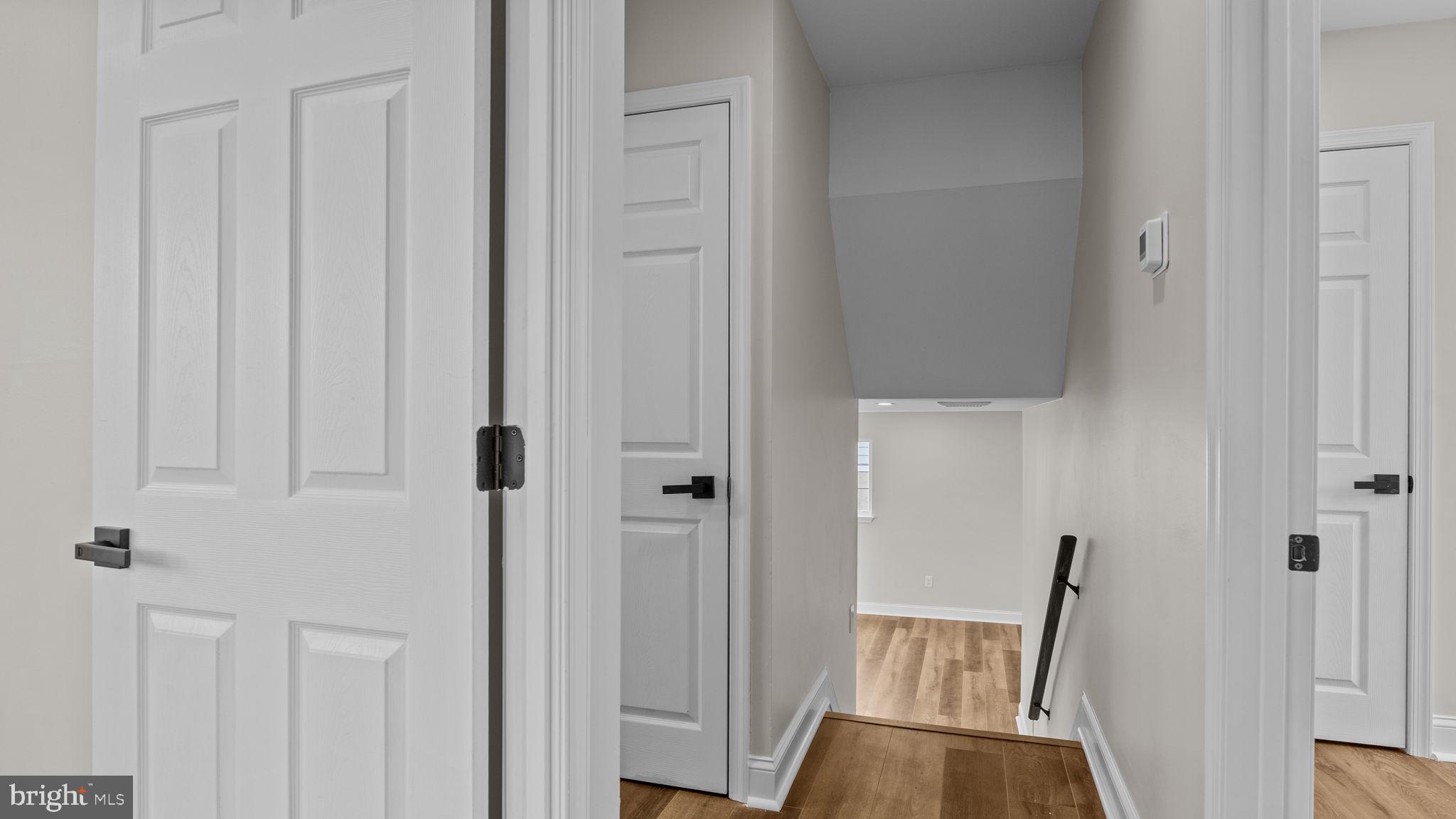 PENNDEL - Residential