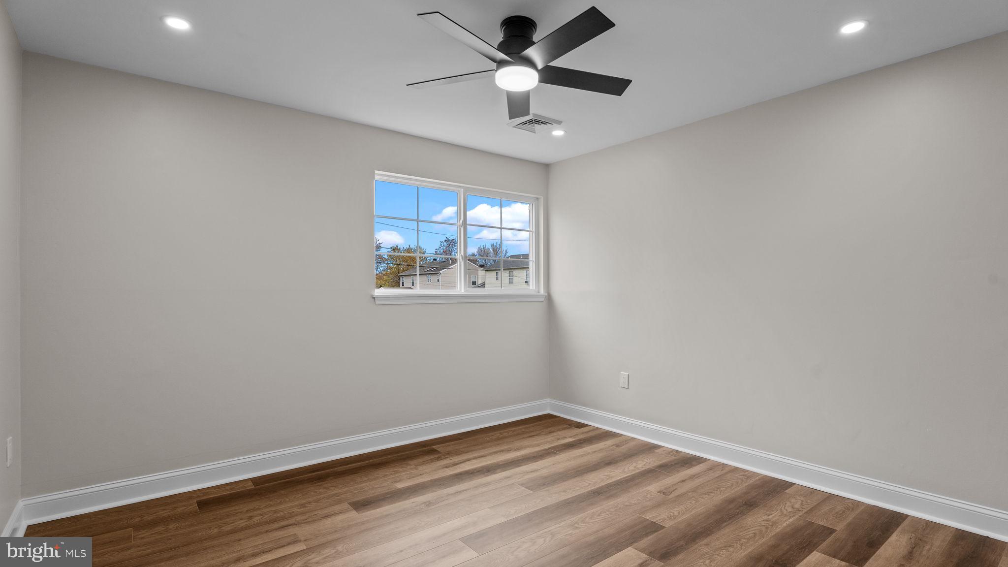 PENNDEL - Residential