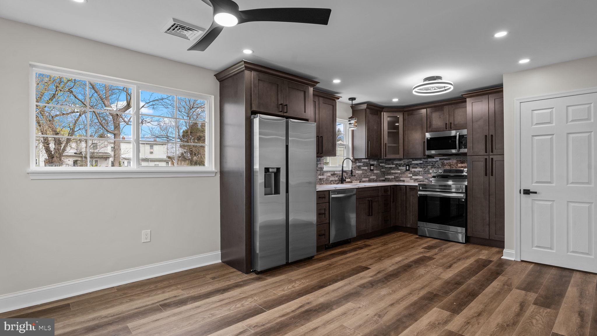 PENNDEL - Residential