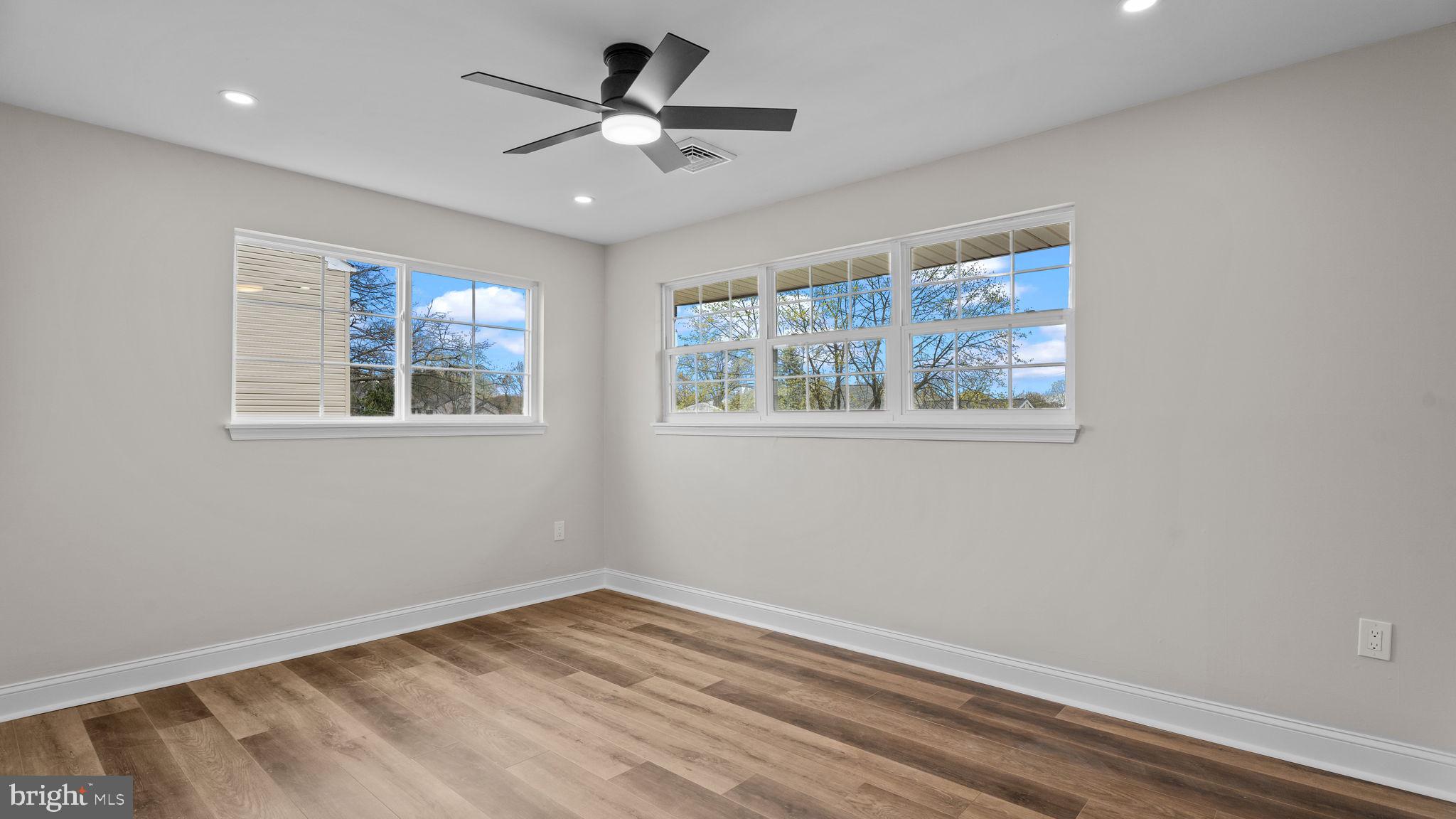 PENNDEL - Residential