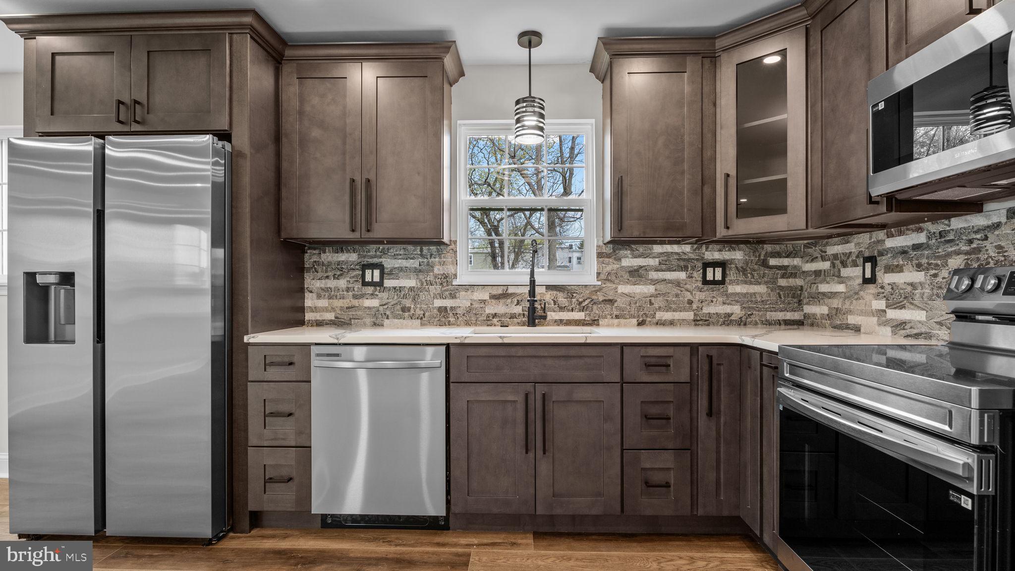 PENNDEL - Residential