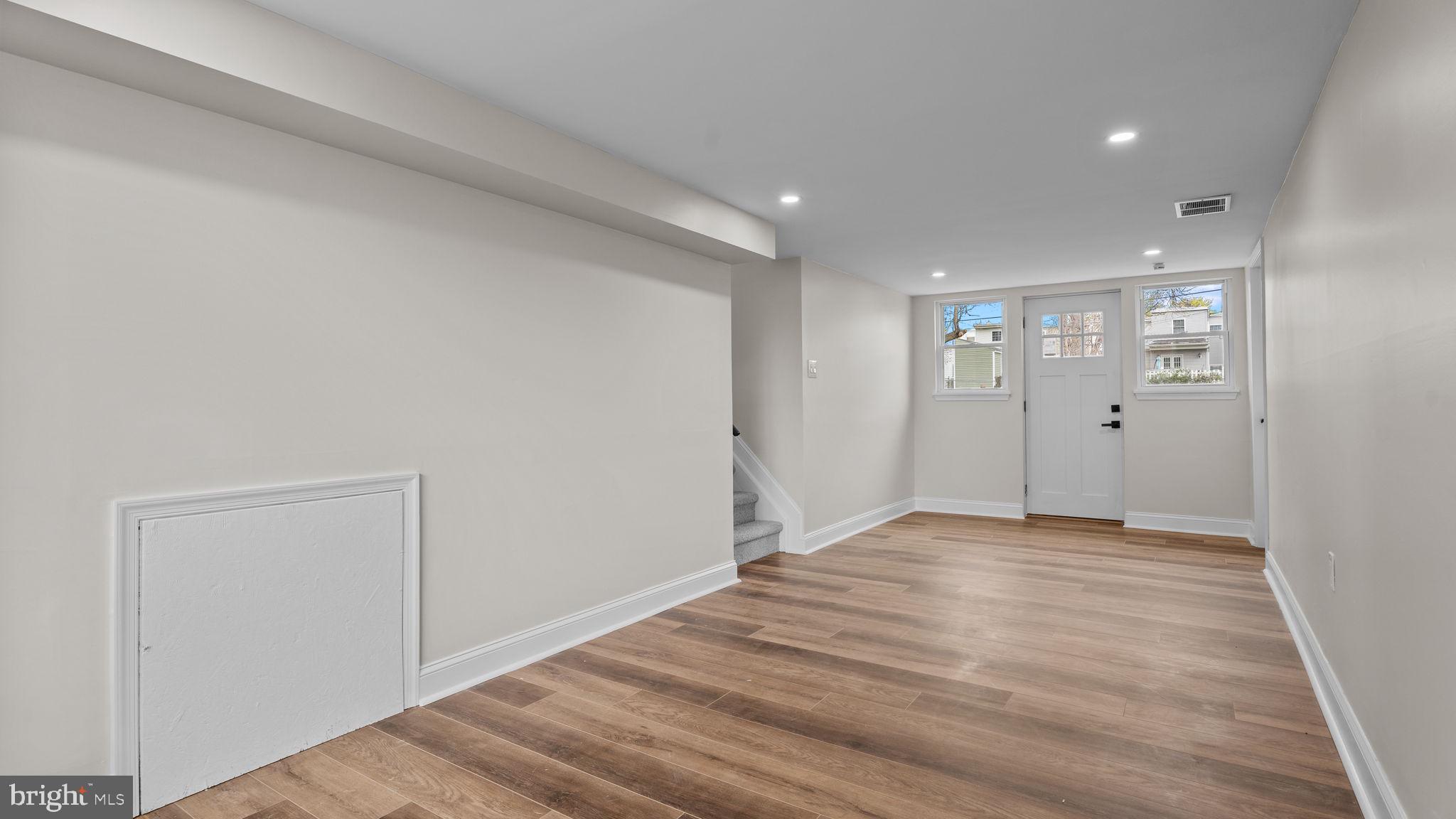 PENNDEL - Residential