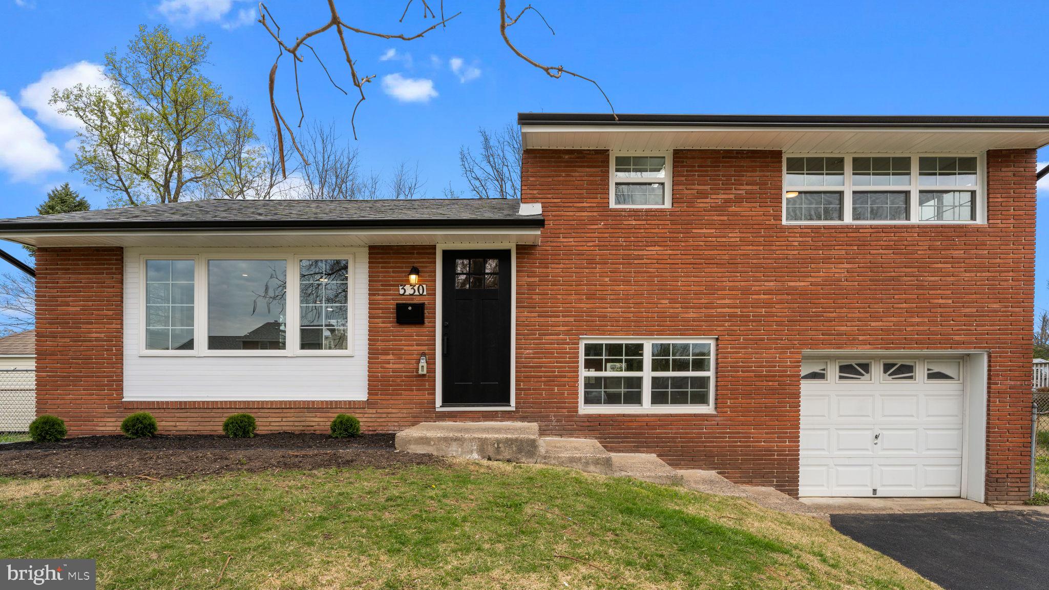 PENNDEL - Residential