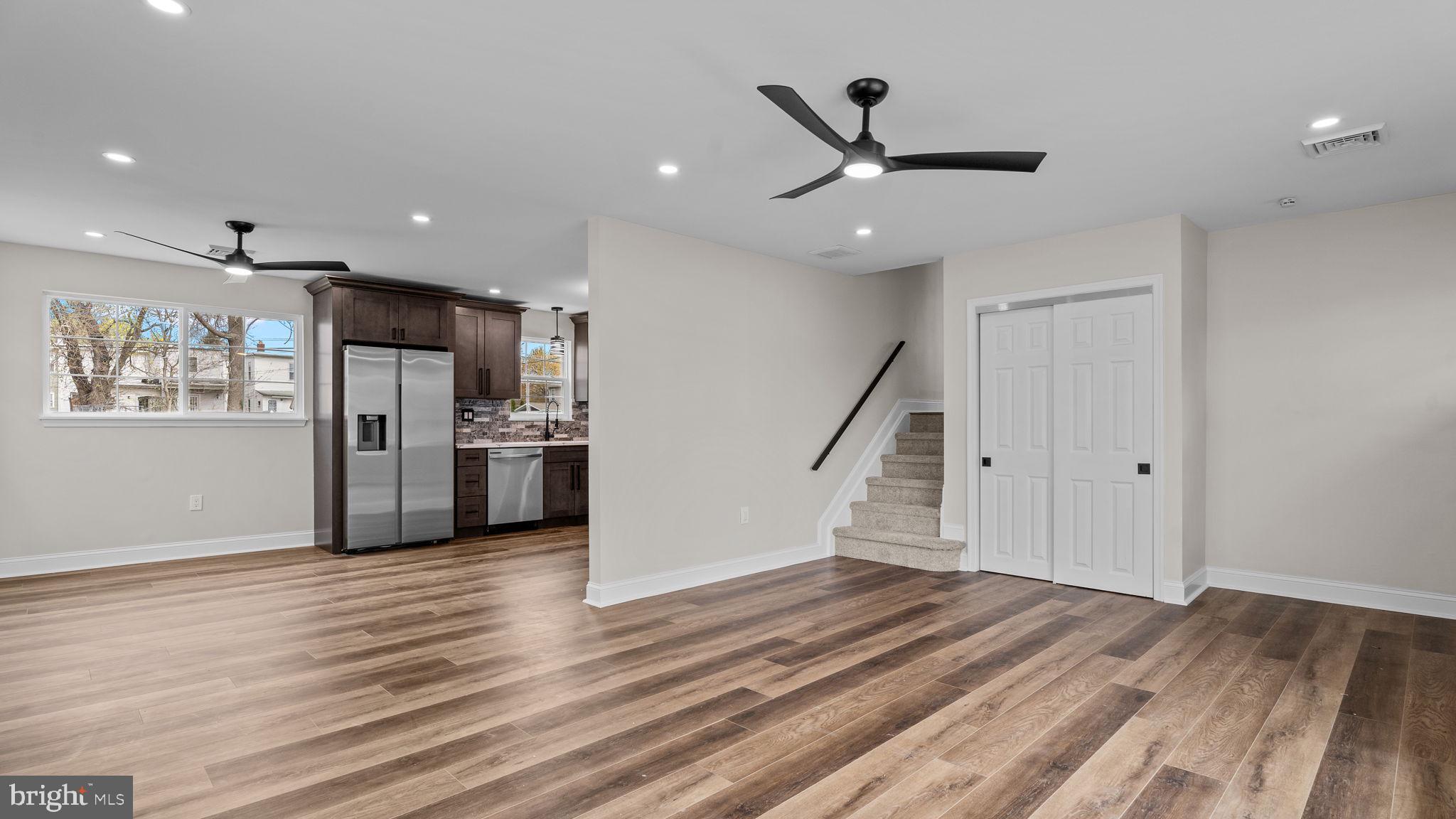 PENNDEL - Residential