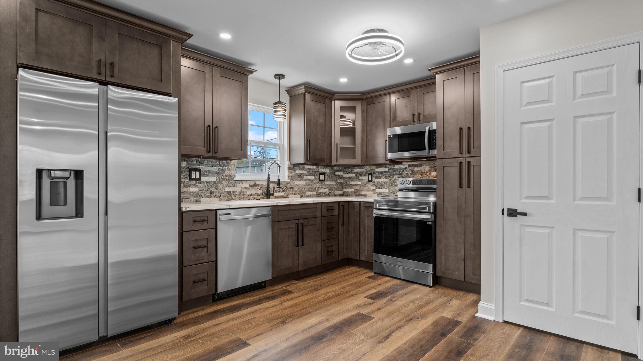 PENNDEL - Residential