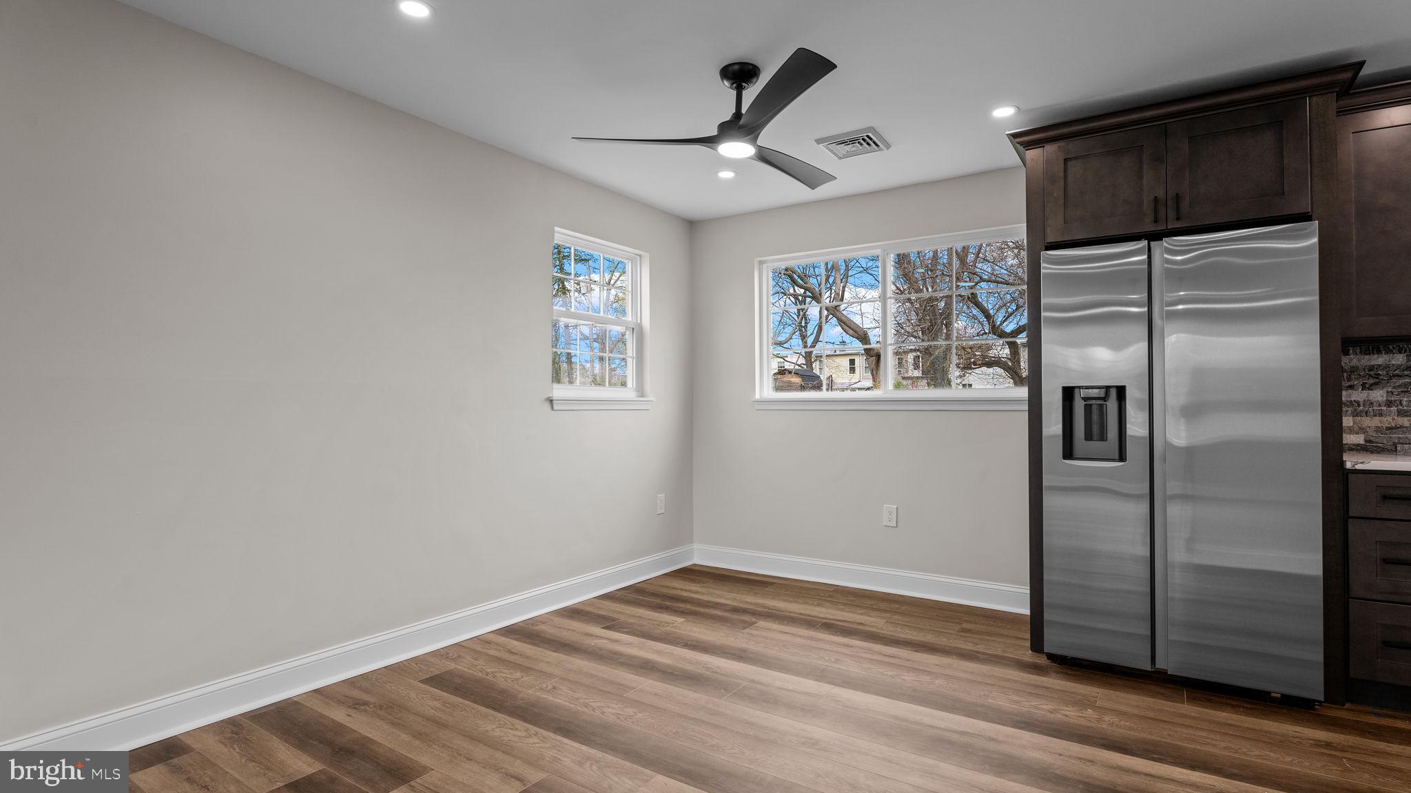 PENNDEL - Residential