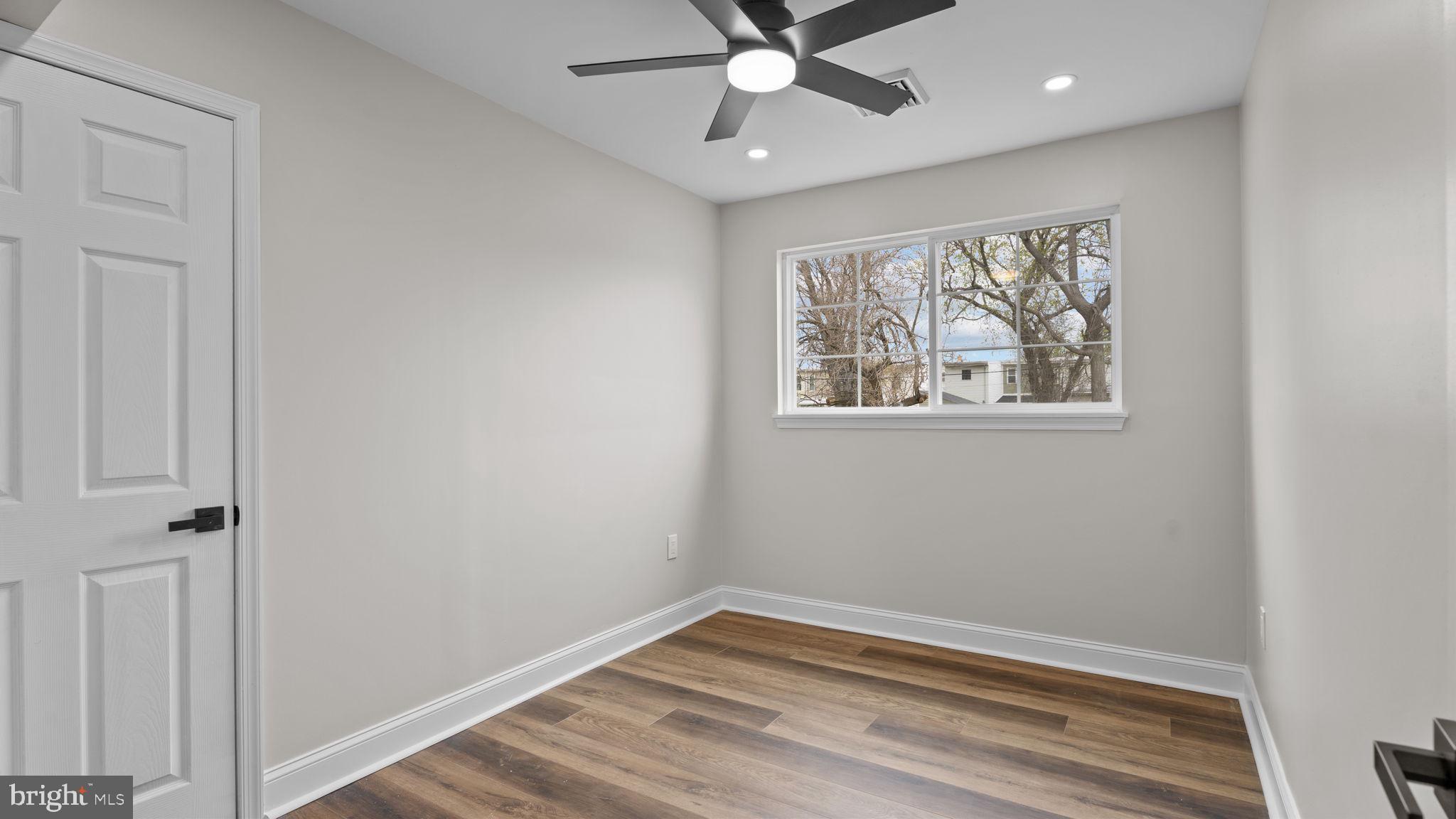 PENNDEL - Residential