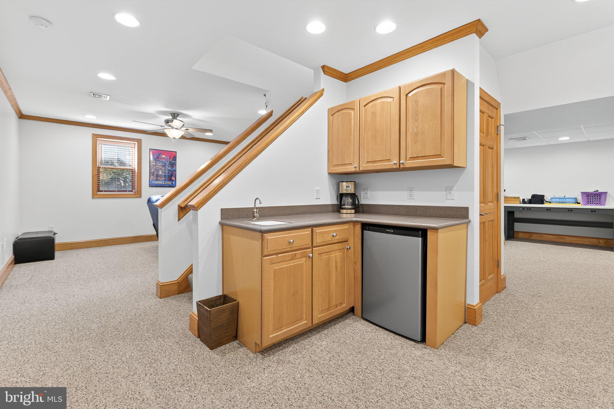 SENTRY WOODS - Residential