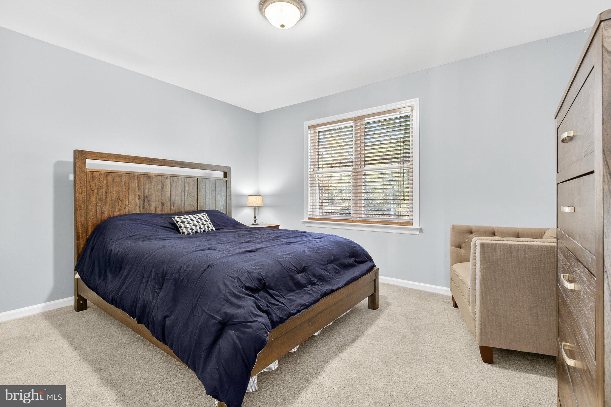 SENTRY WOODS - Residential