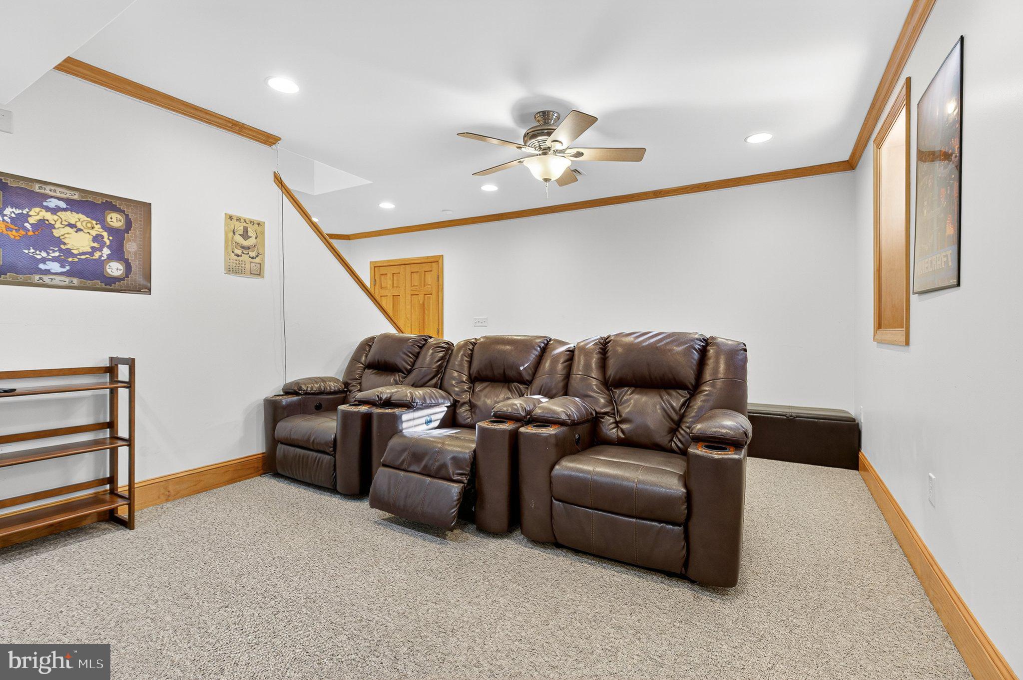 SENTRY WOODS - Residential