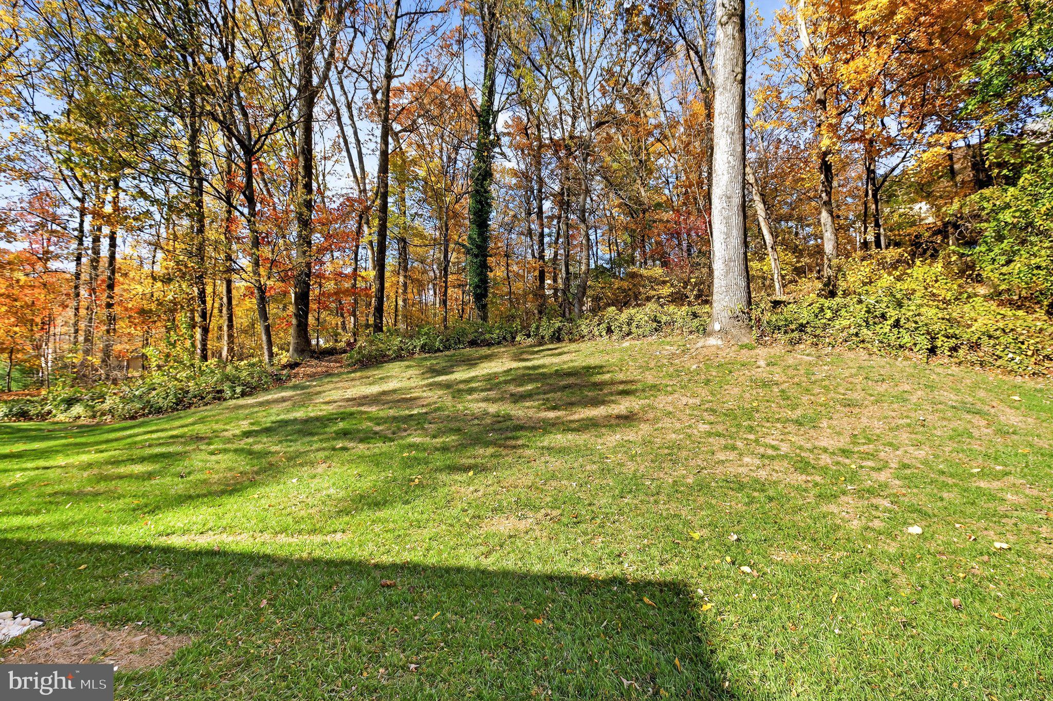 SENTRY WOODS - Residential