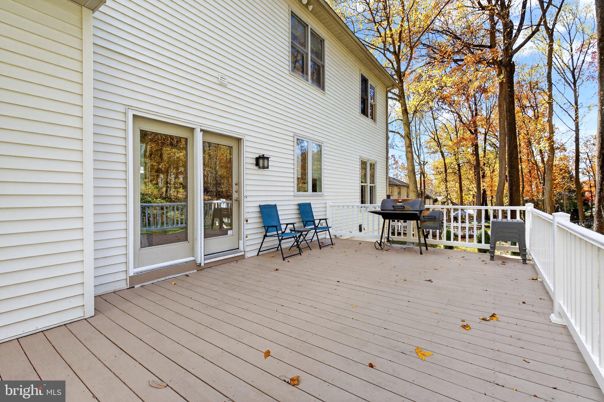 SENTRY WOODS - Residential