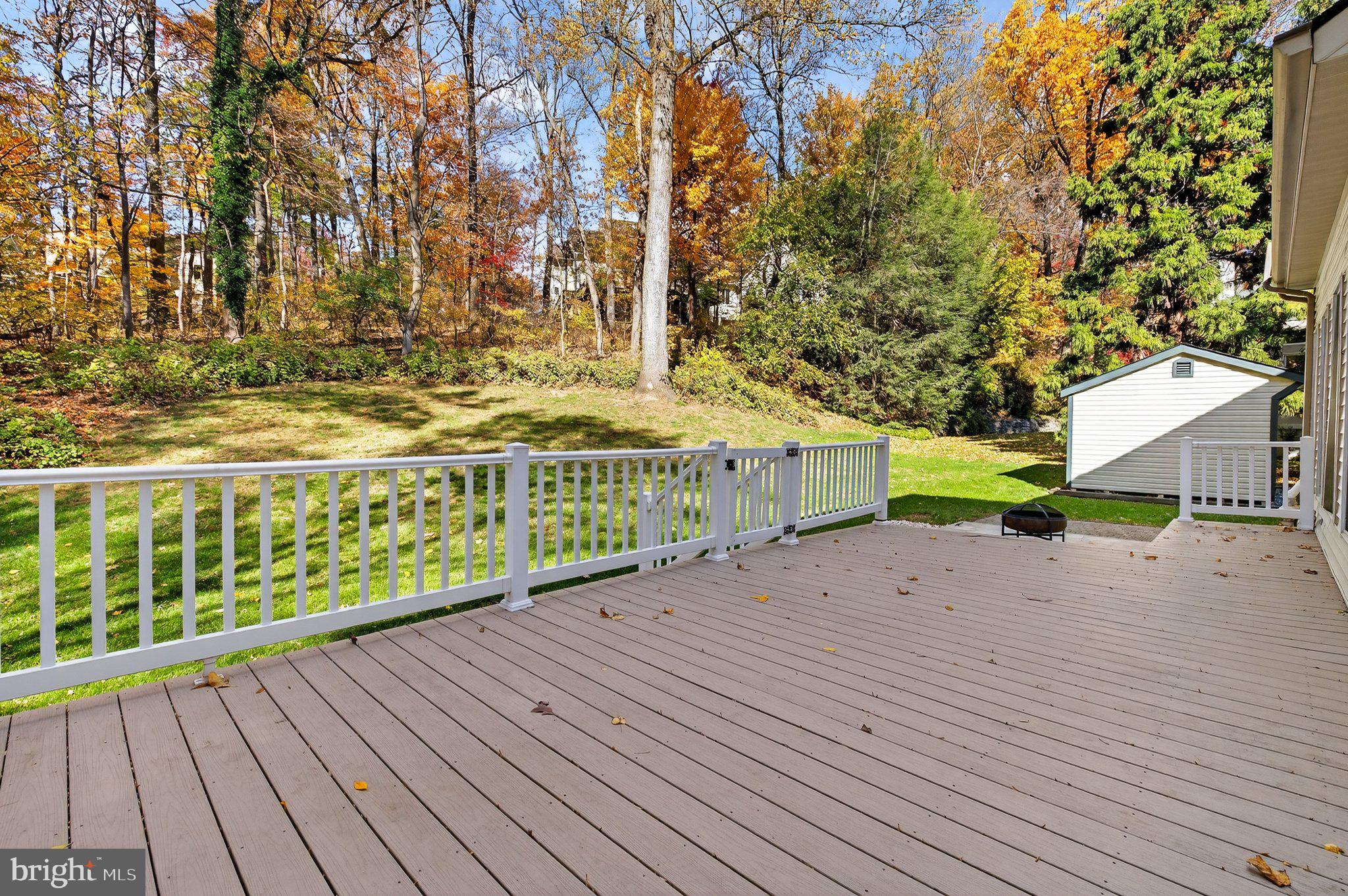 SENTRY WOODS - Residential