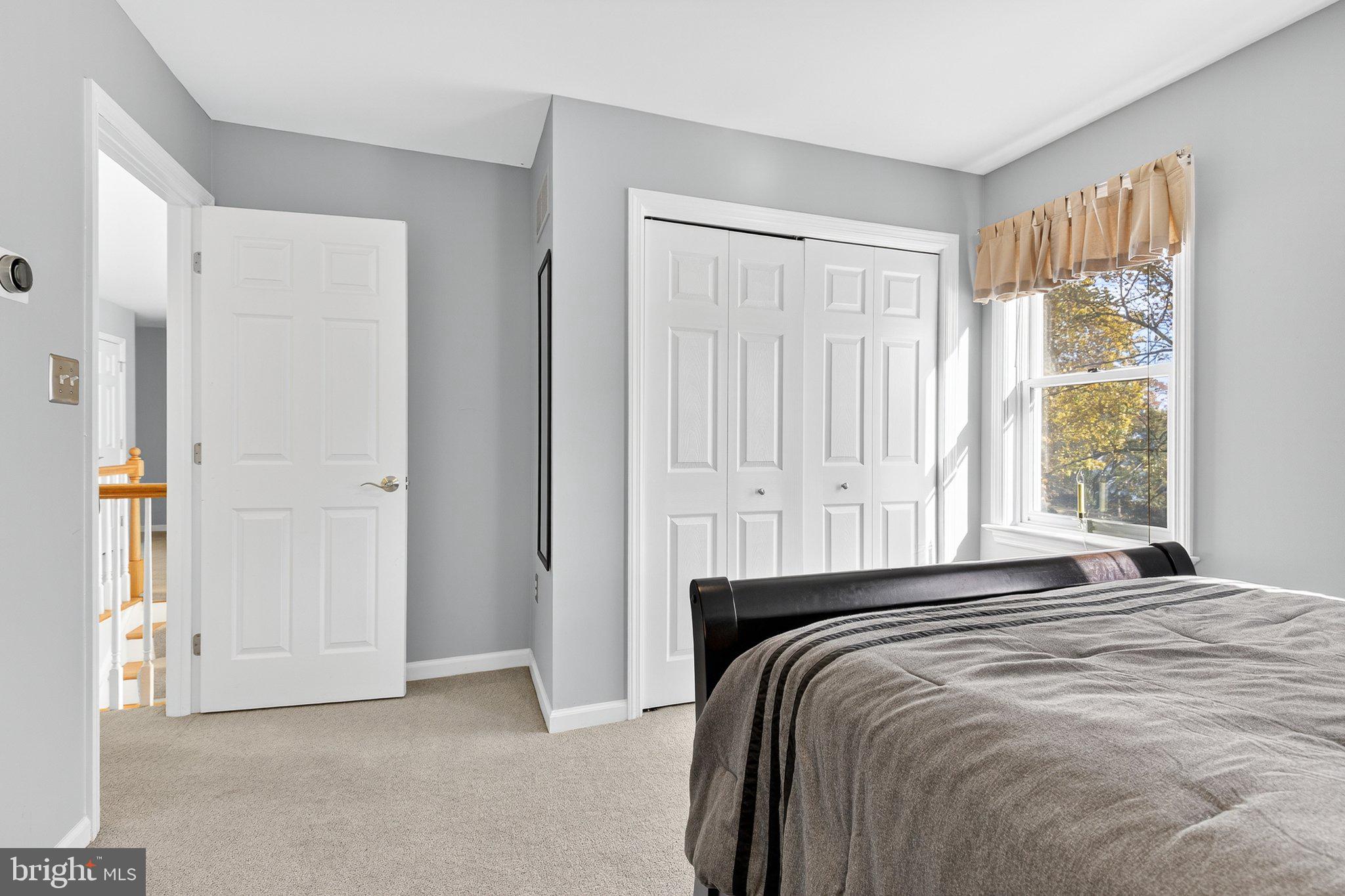 SENTRY WOODS - Residential