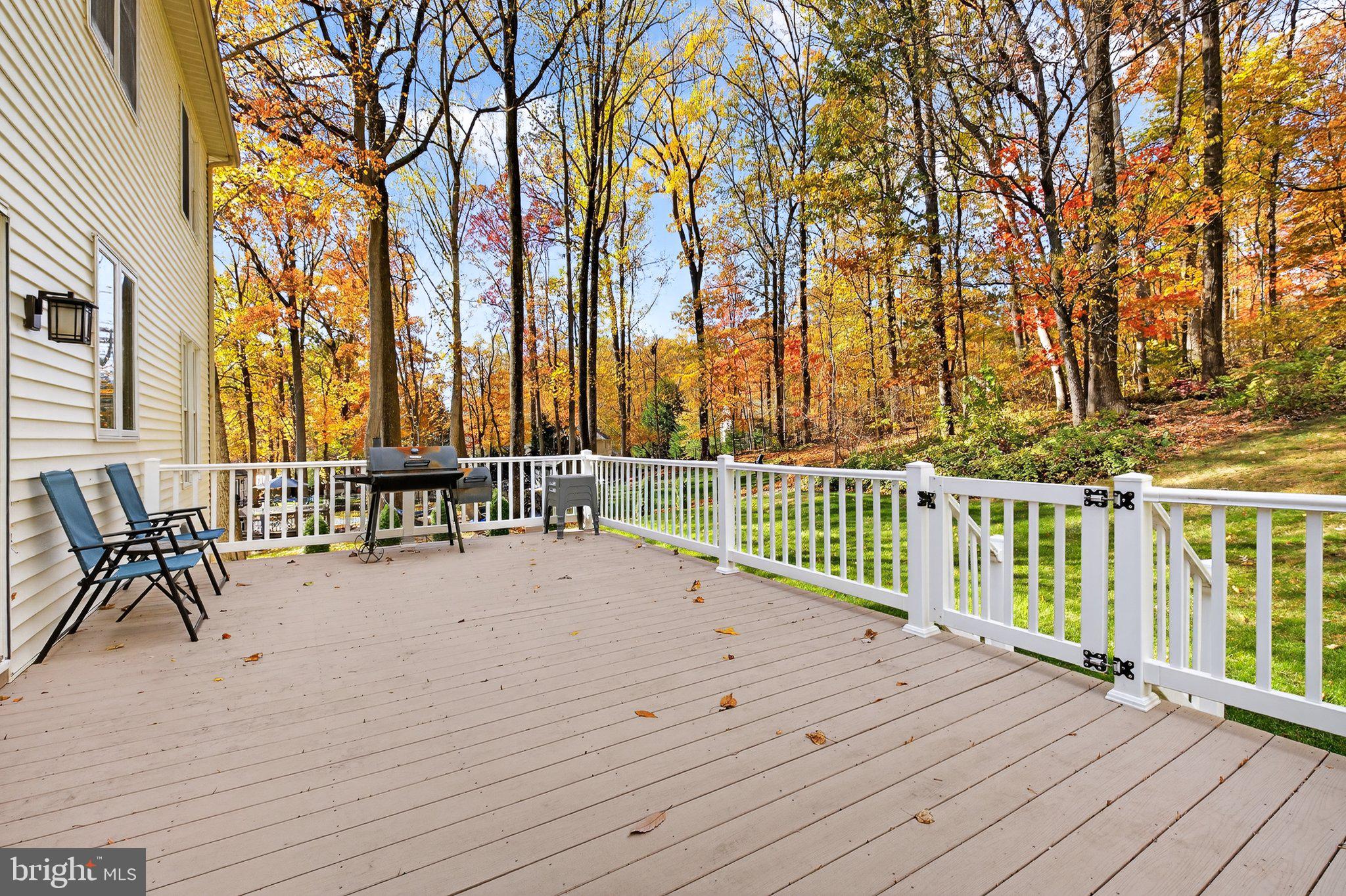 SENTRY WOODS - Residential