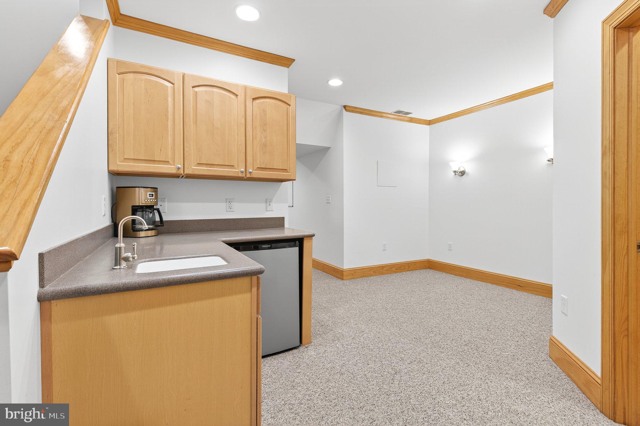 SENTRY WOODS - Residential