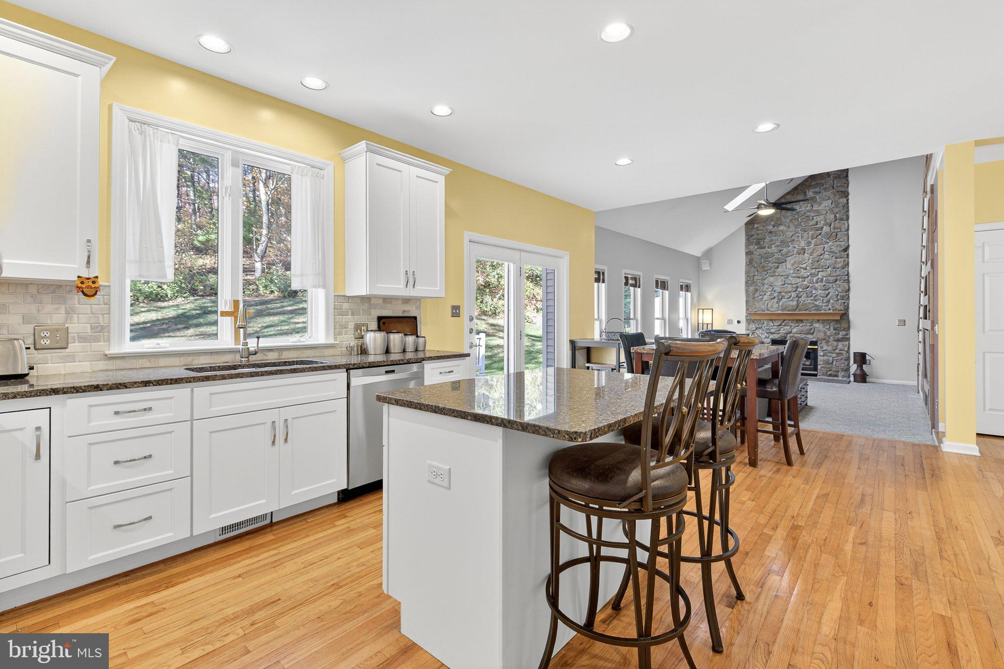 SENTRY WOODS - Residential