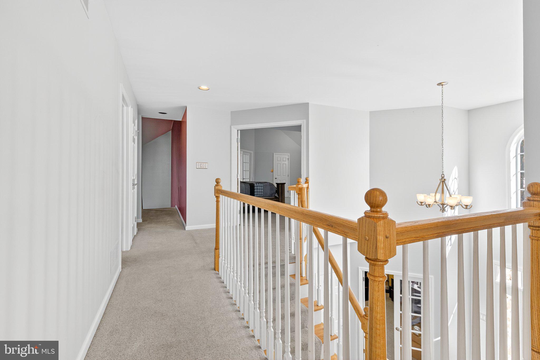 SENTRY WOODS - Residential