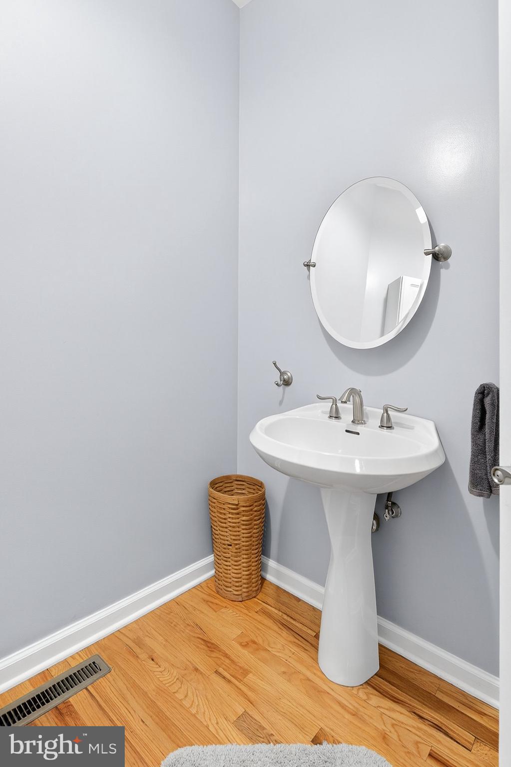 SENTRY WOODS - Residential