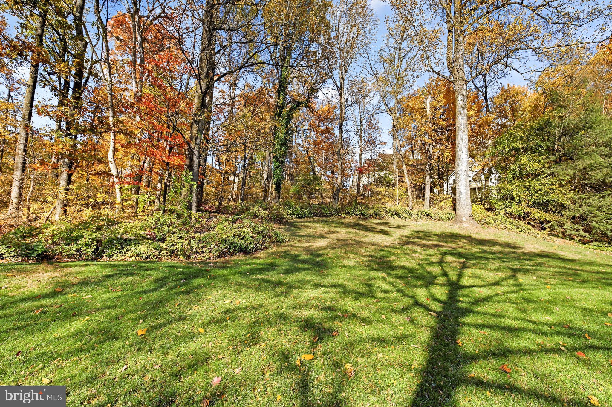 SENTRY WOODS - Residential