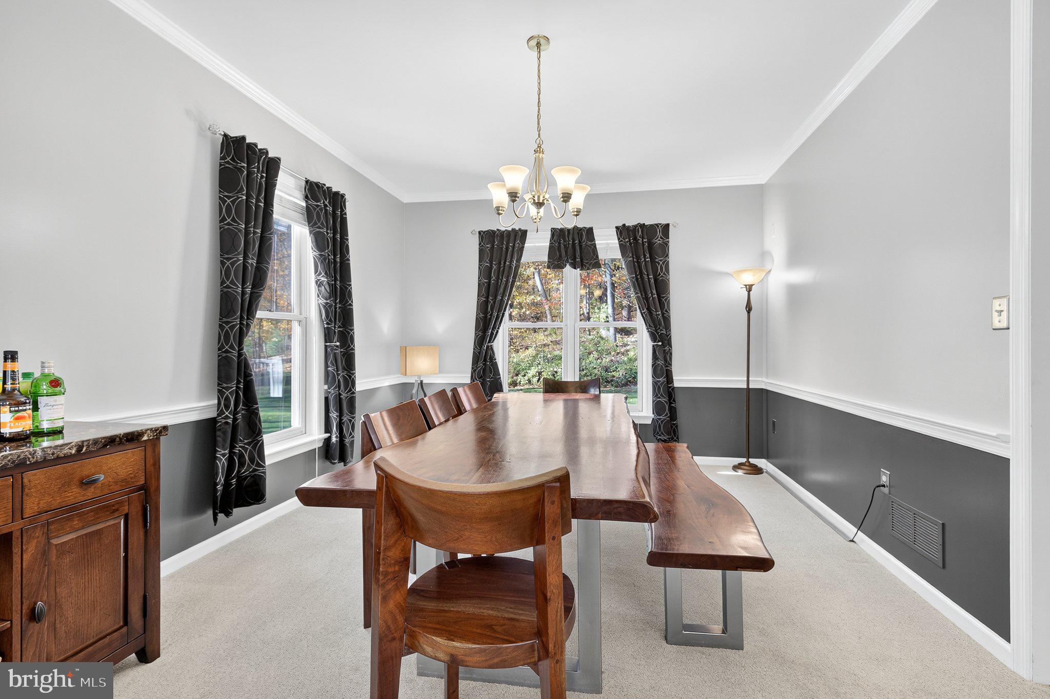 SENTRY WOODS - Residential