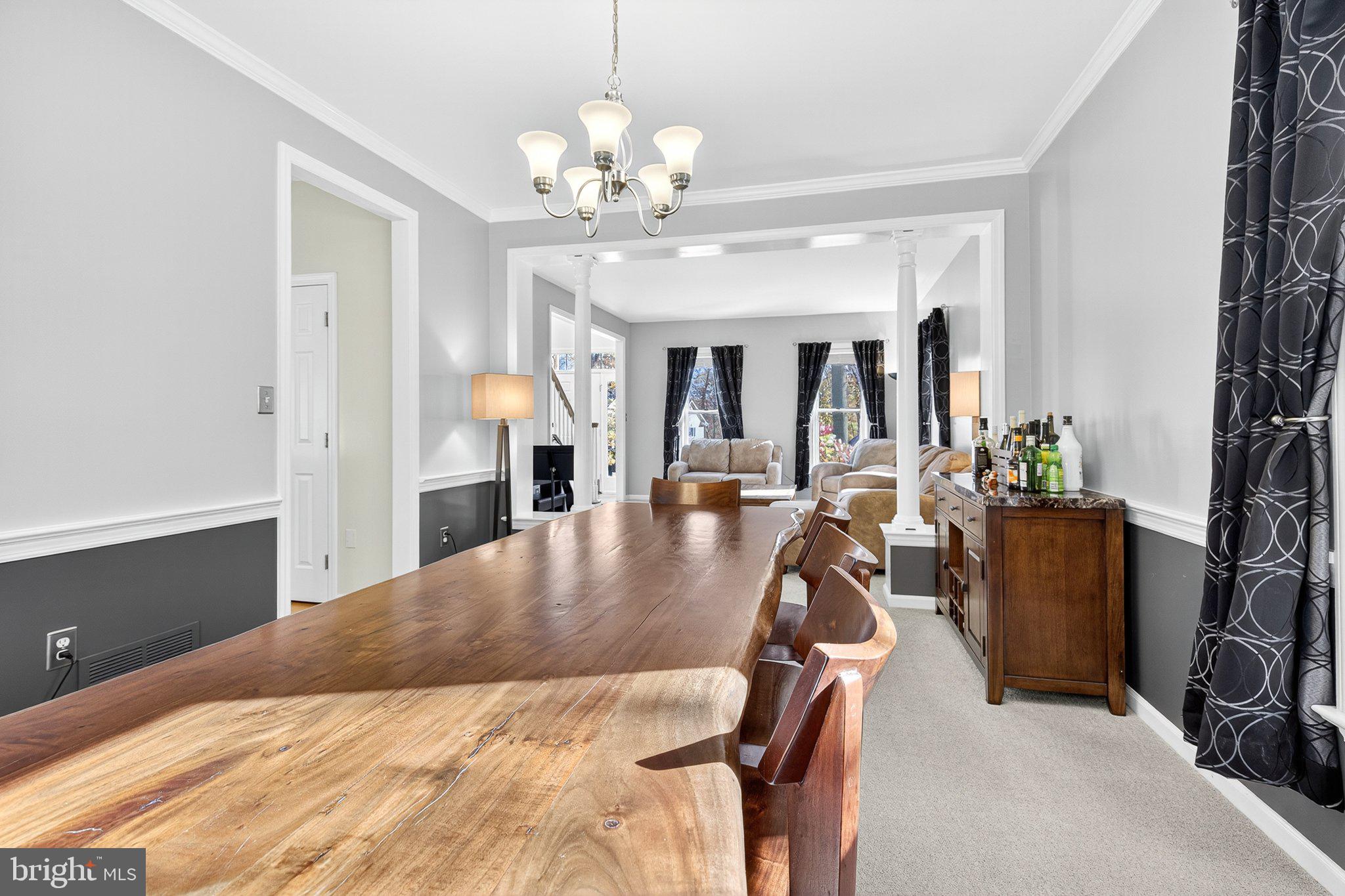 SENTRY WOODS - Residential