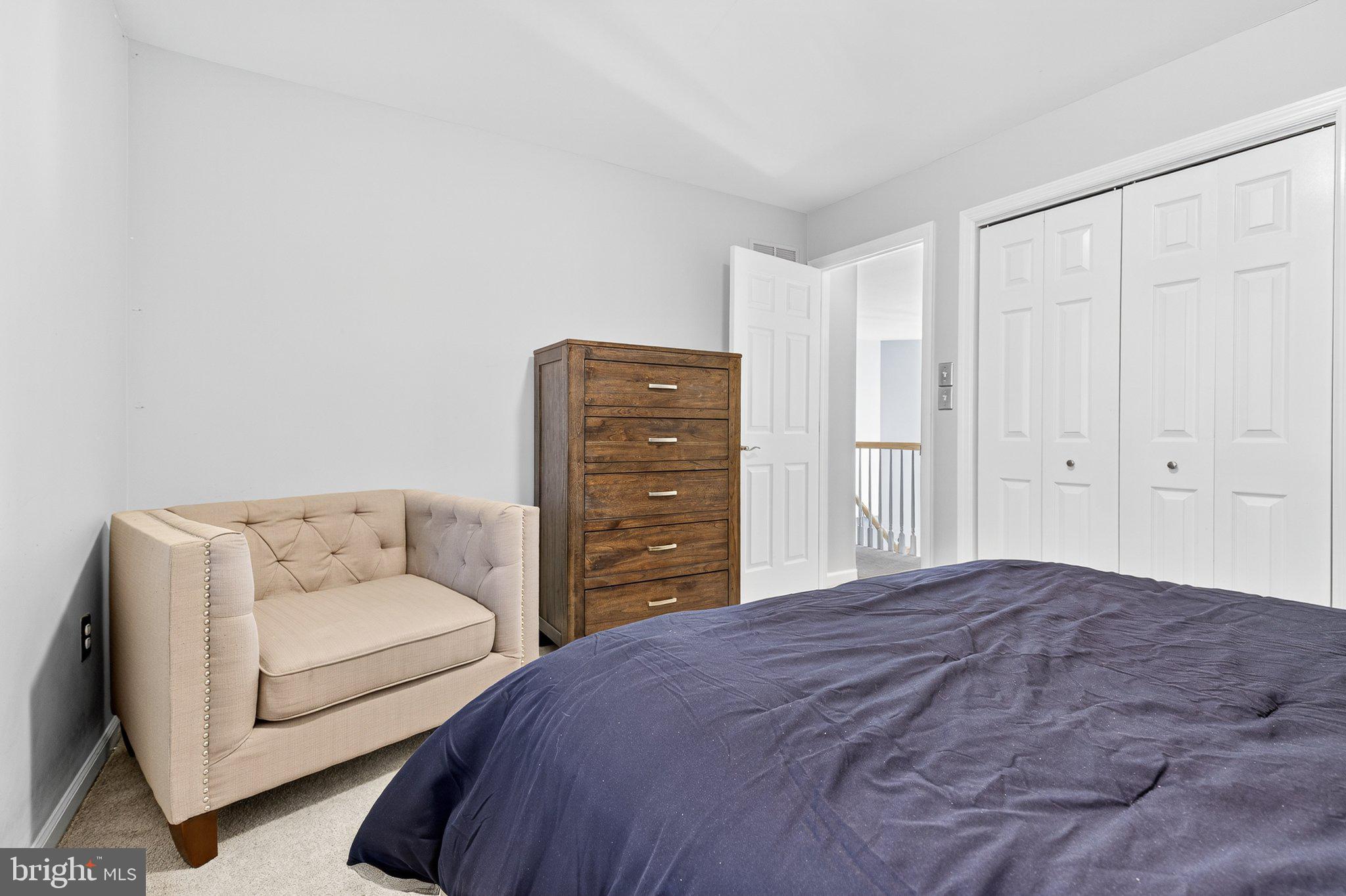 SENTRY WOODS - Residential