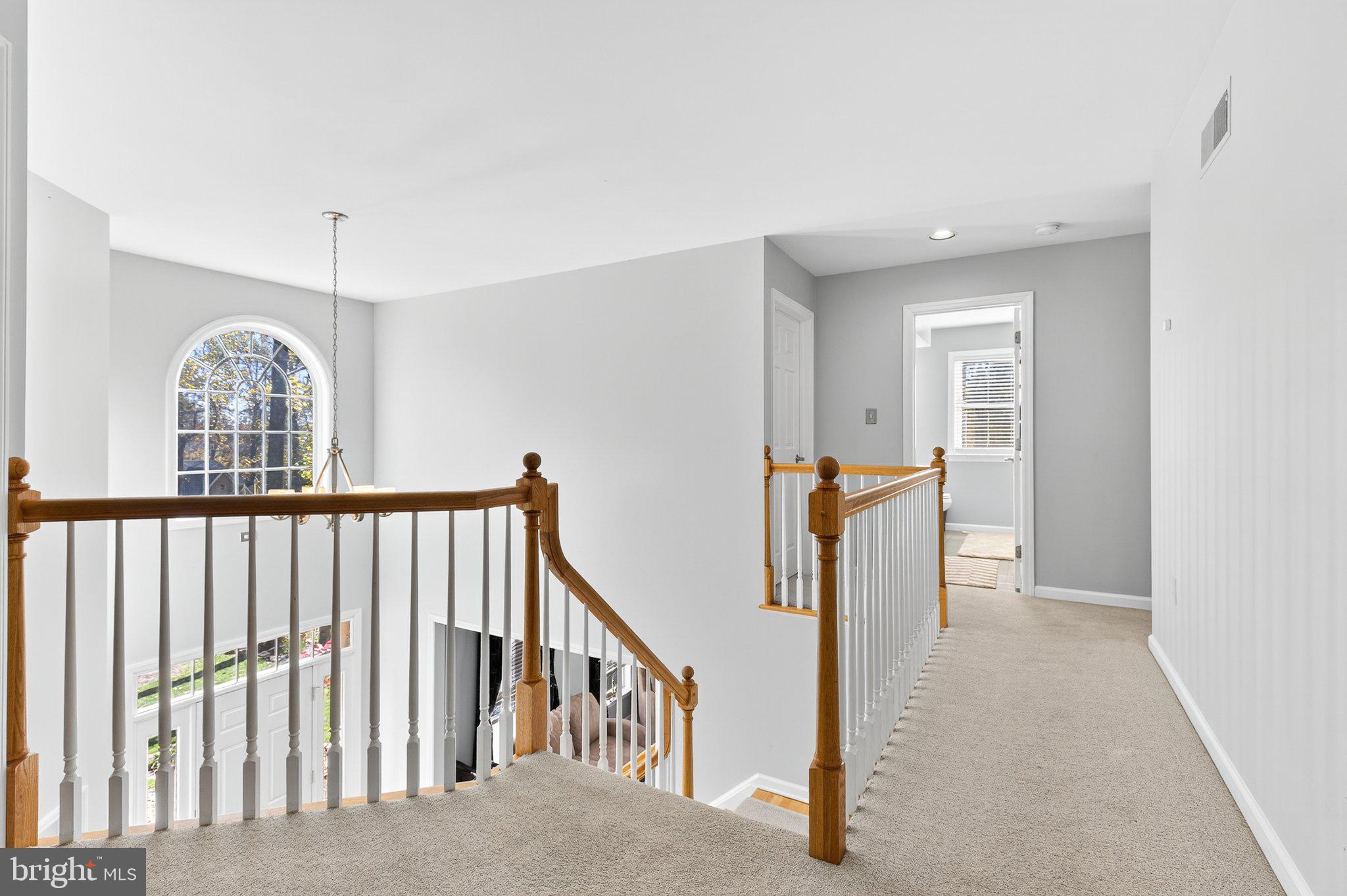 SENTRY WOODS - Residential