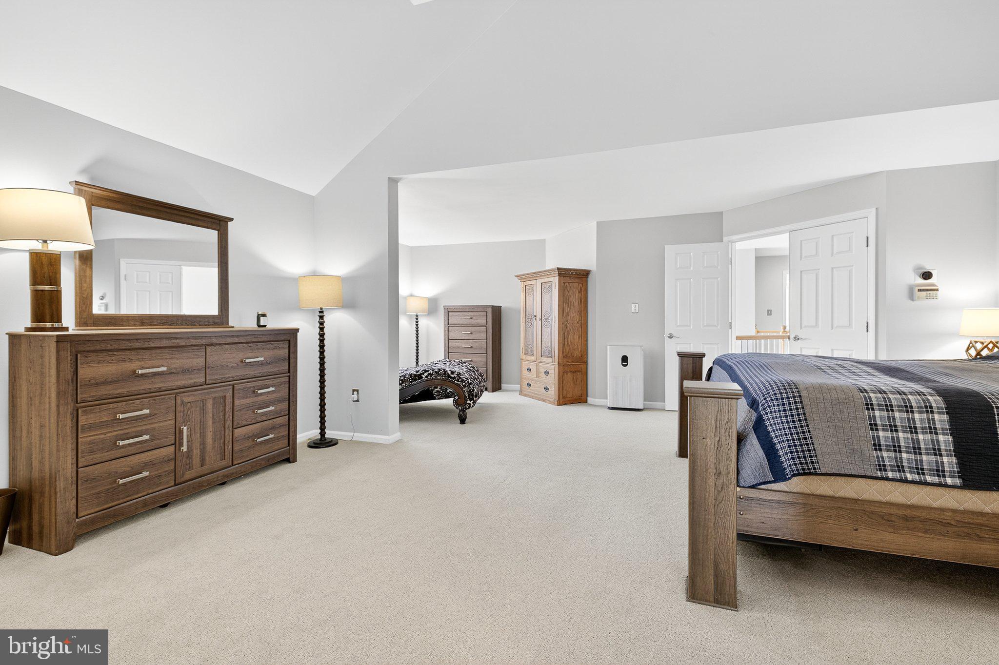 SENTRY WOODS - Residential