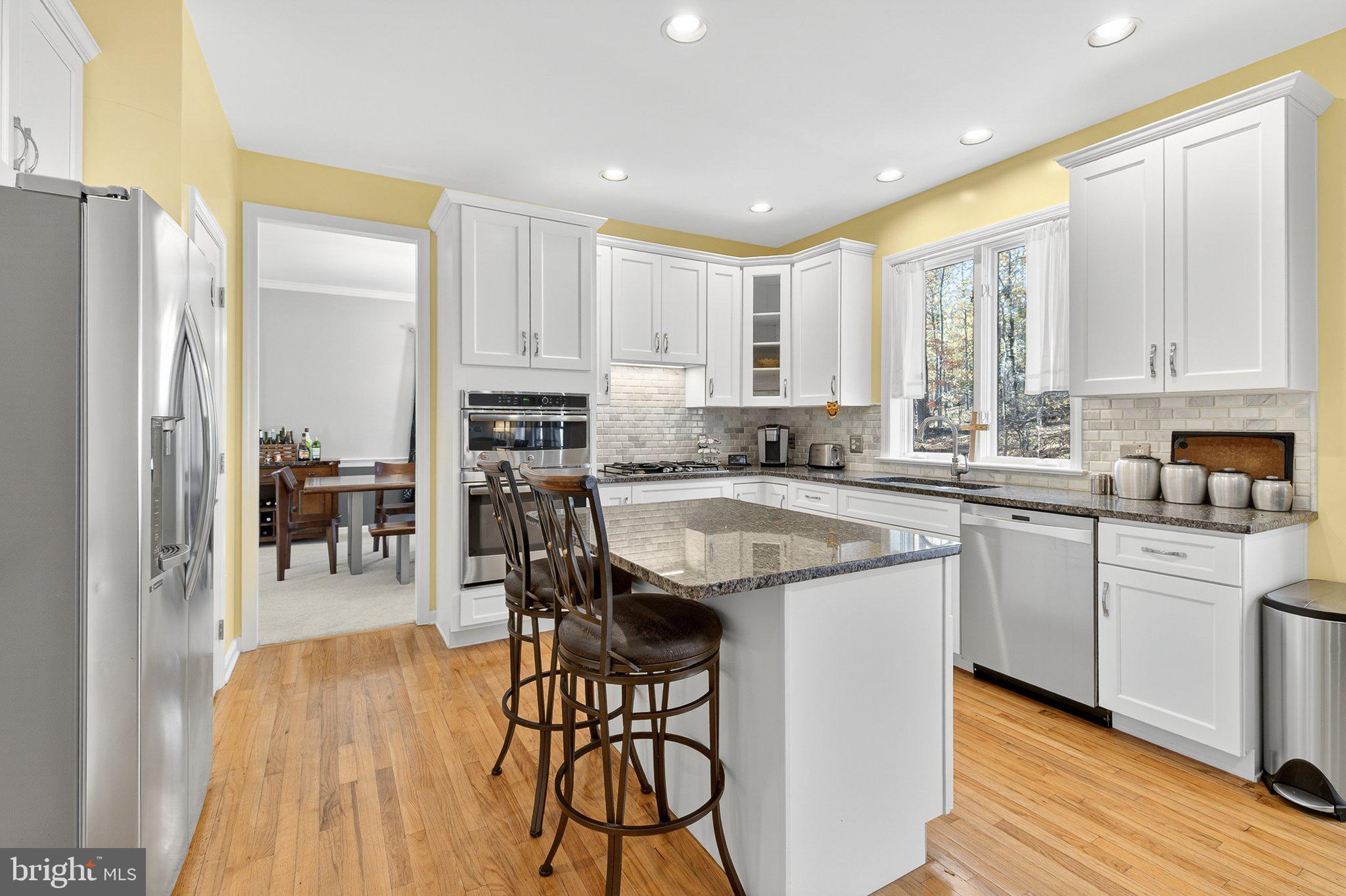 SENTRY WOODS - Residential