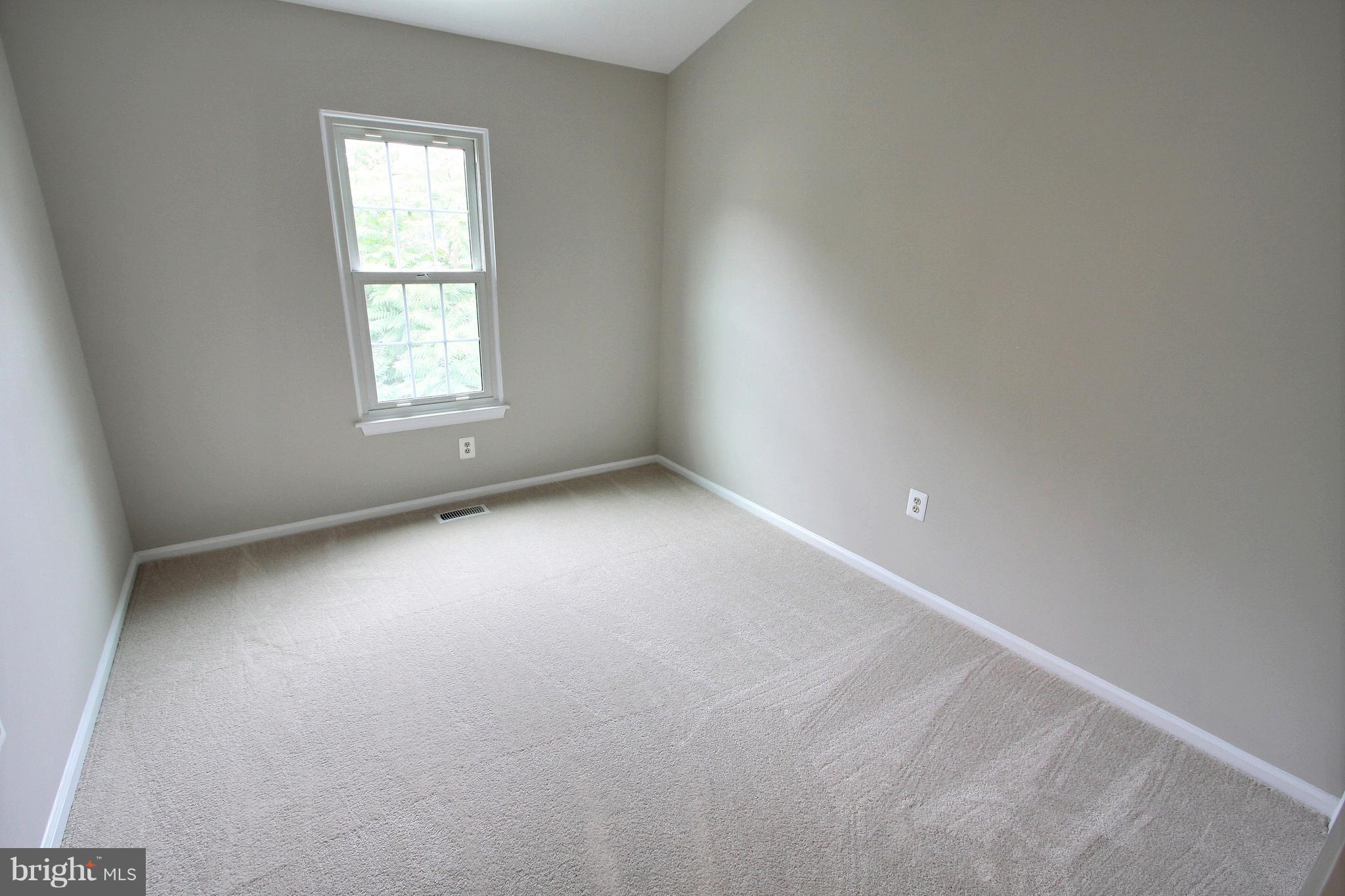 PARK OVERLOOK - Residential