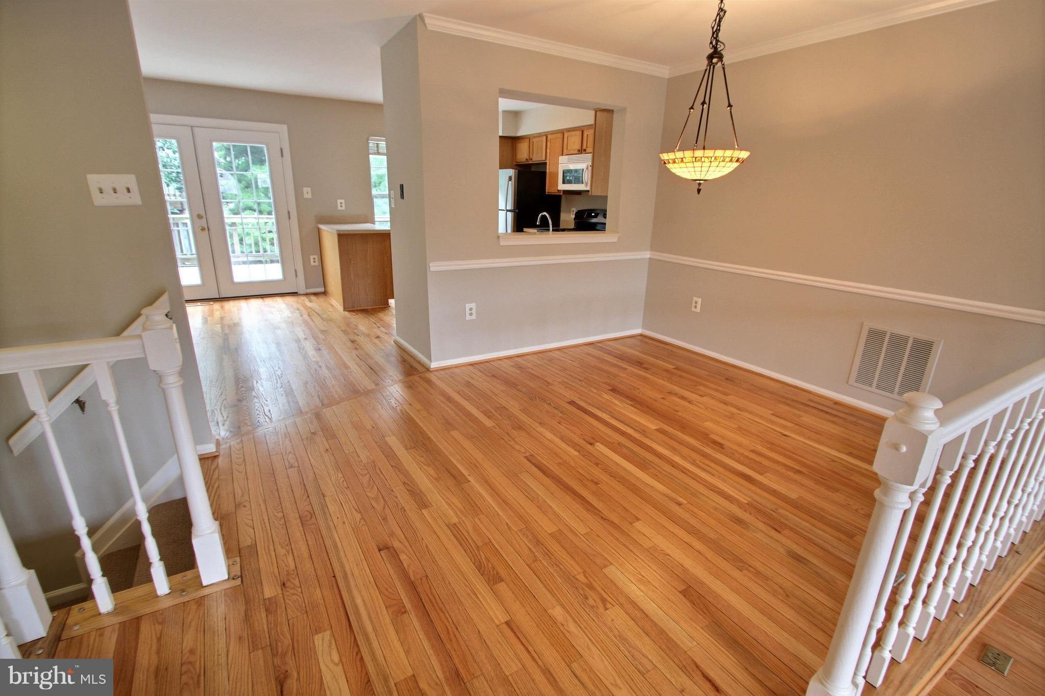 PARK OVERLOOK - Residential