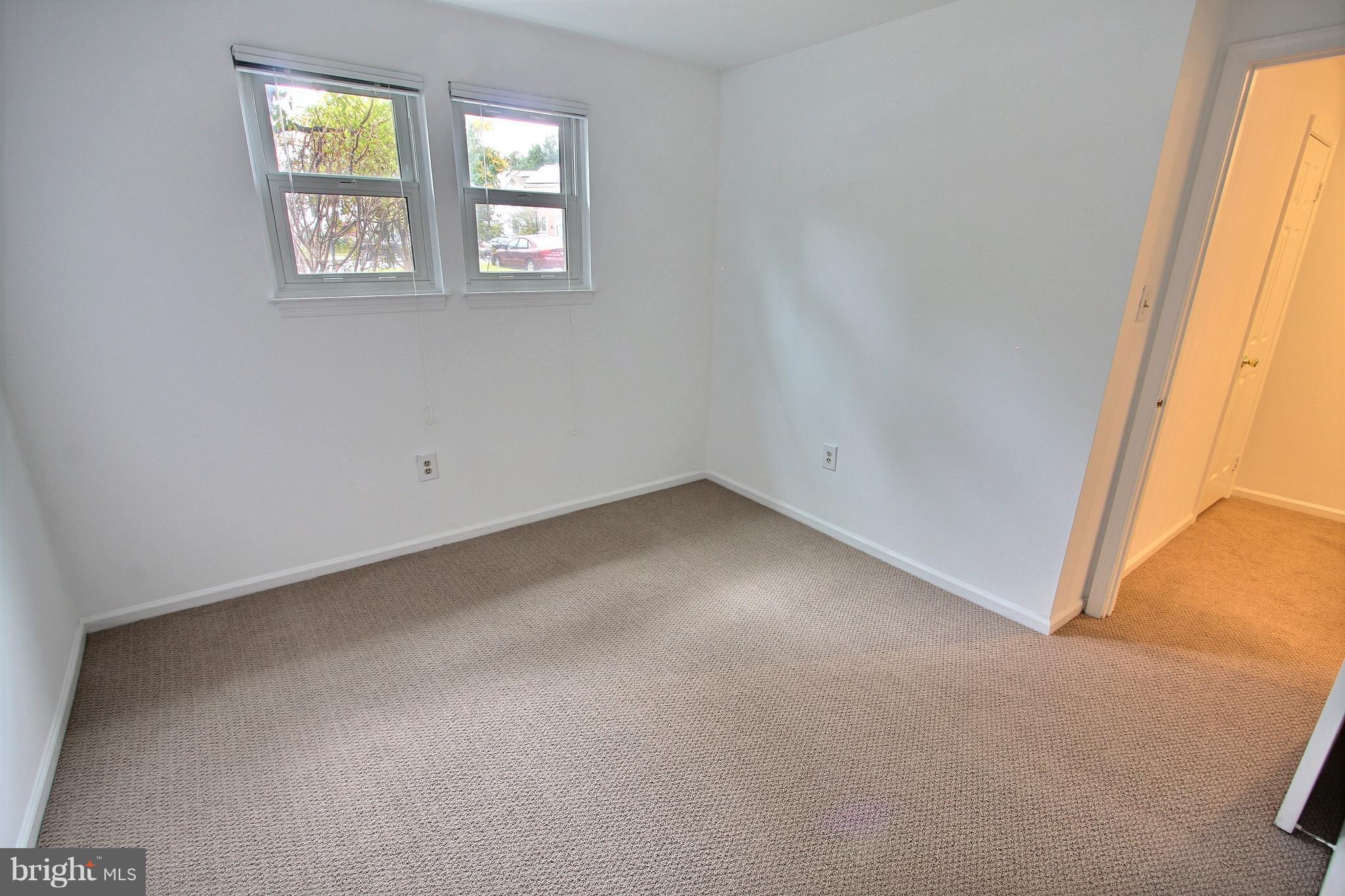 PARK OVERLOOK - Residential