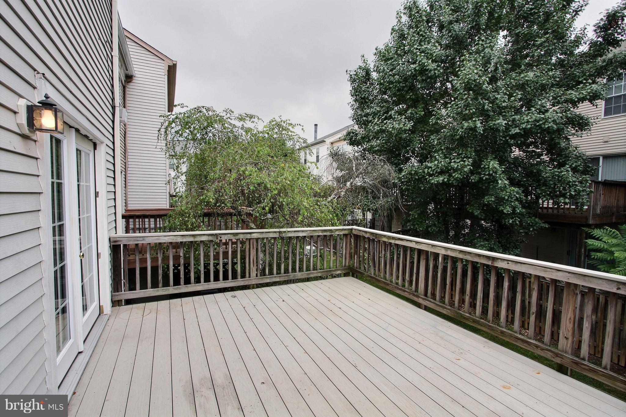 PARK OVERLOOK - Residential