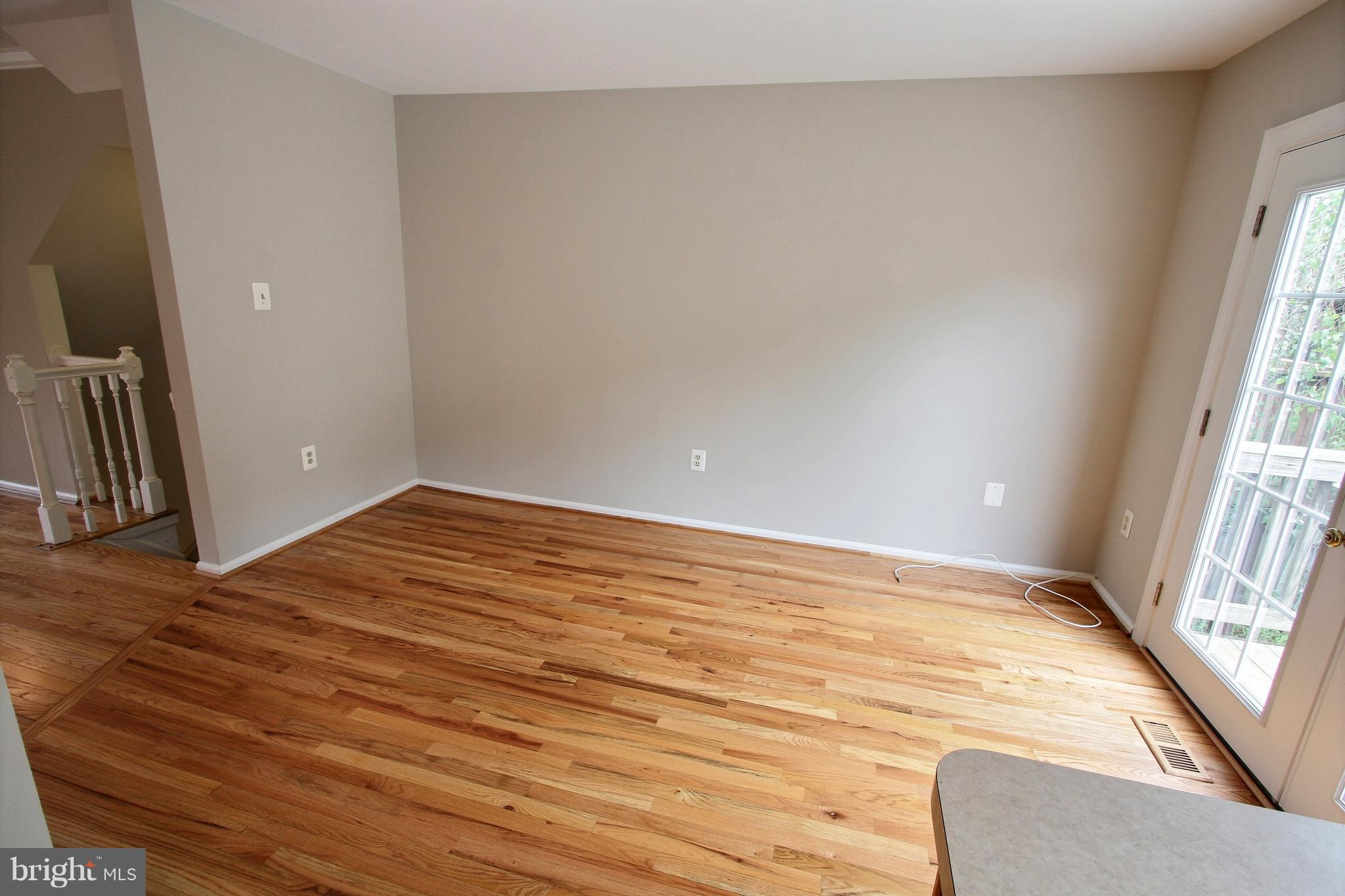 PARK OVERLOOK - Residential