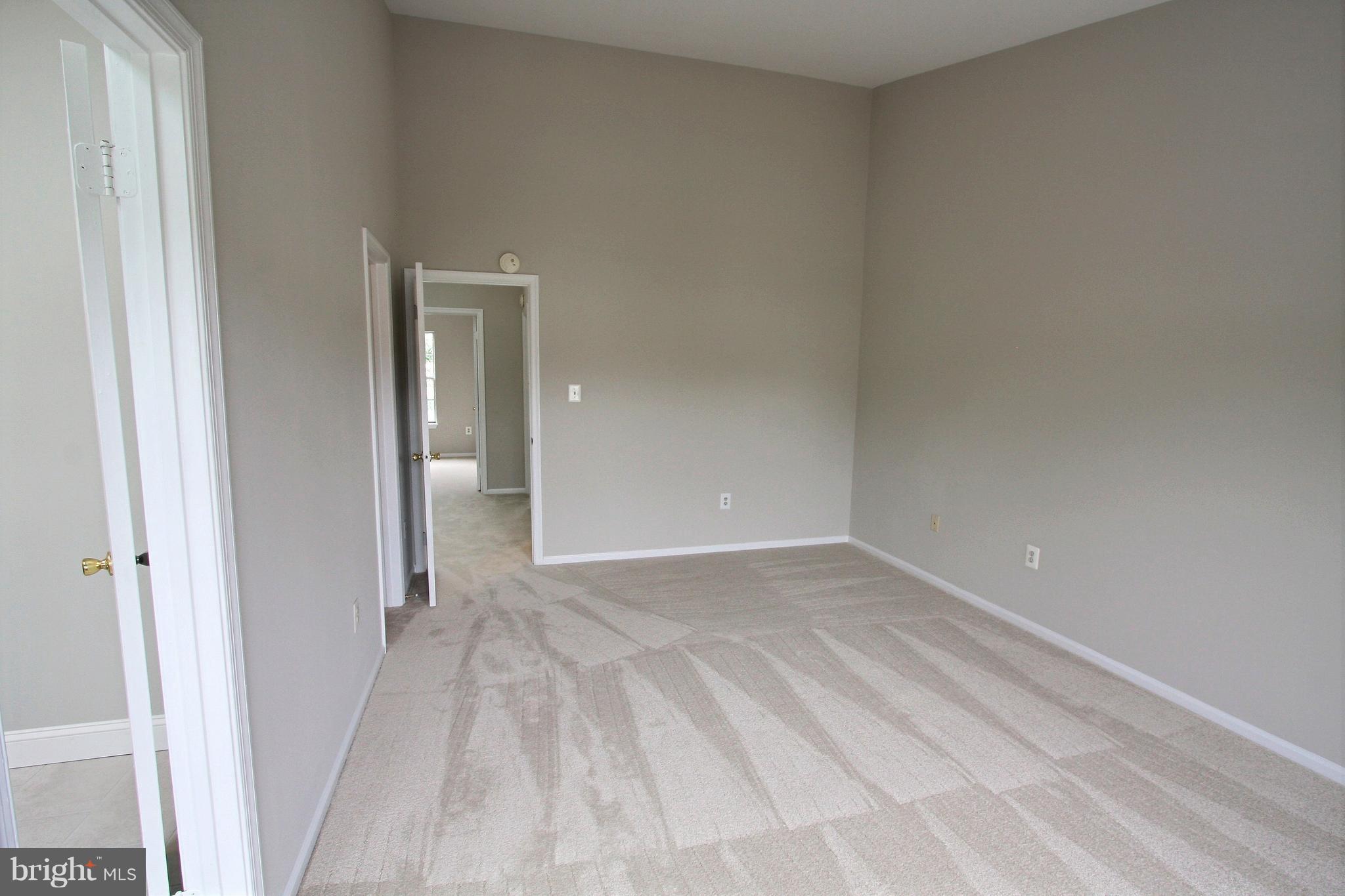 PARK OVERLOOK - Residential