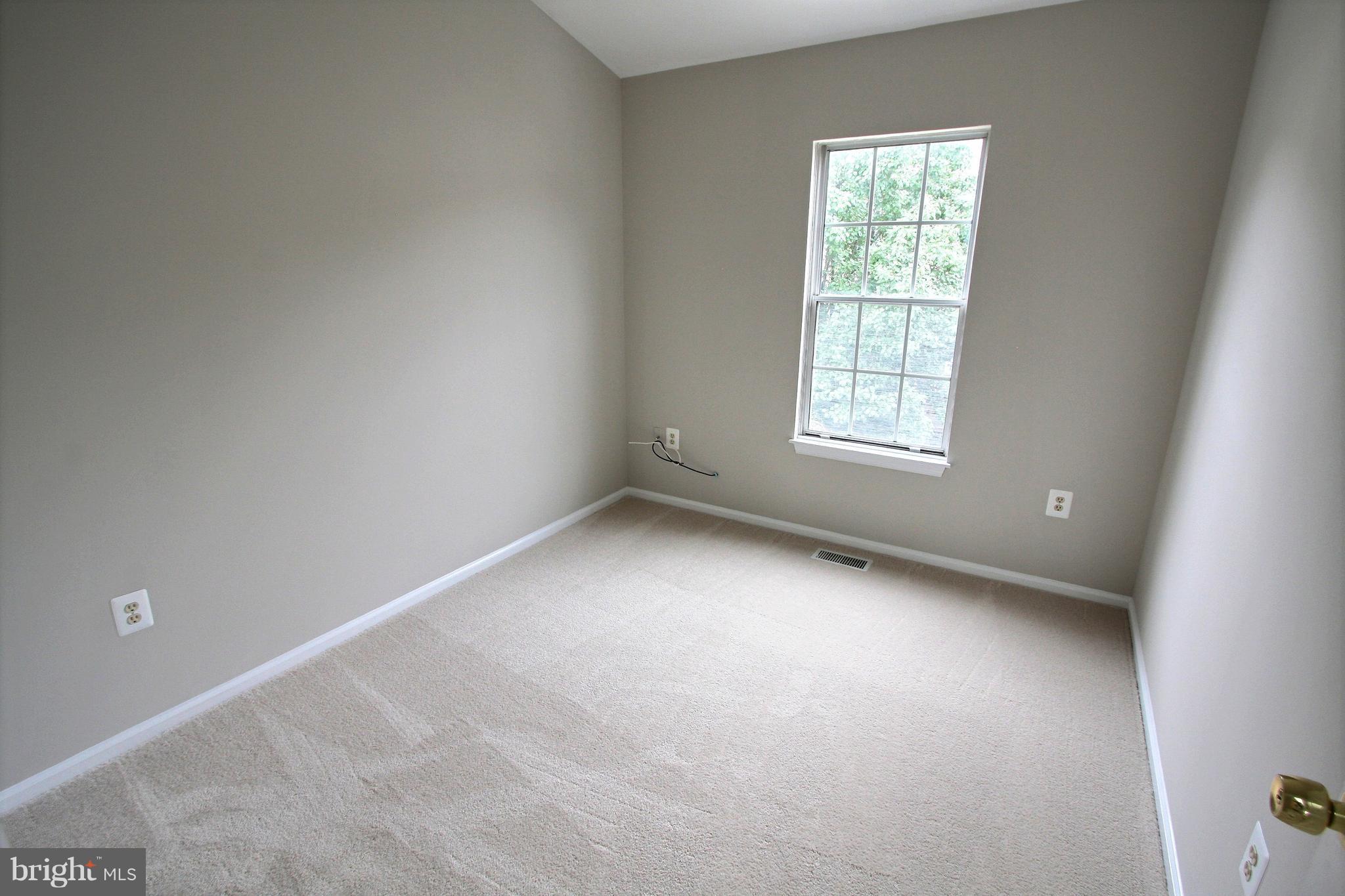 PARK OVERLOOK - Residential