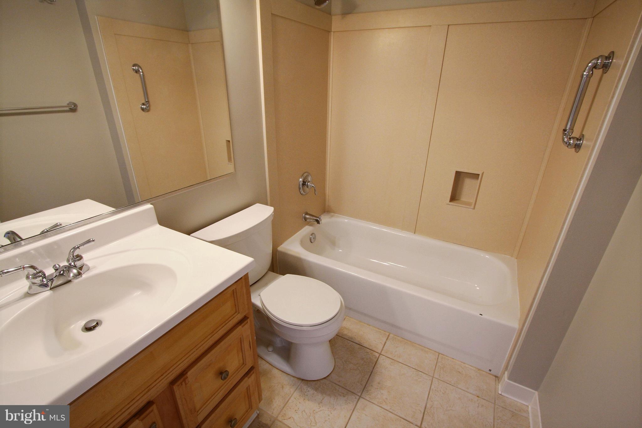 PARK OVERLOOK - Residential