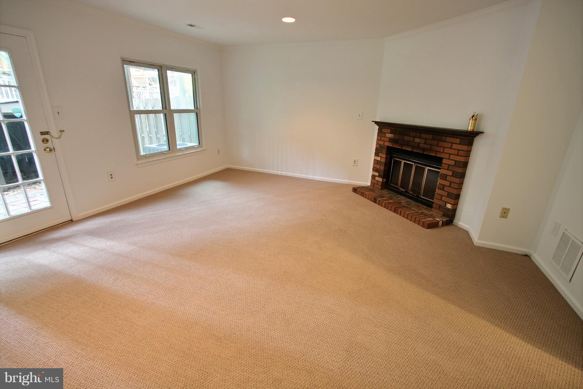 PARK OVERLOOK - Residential