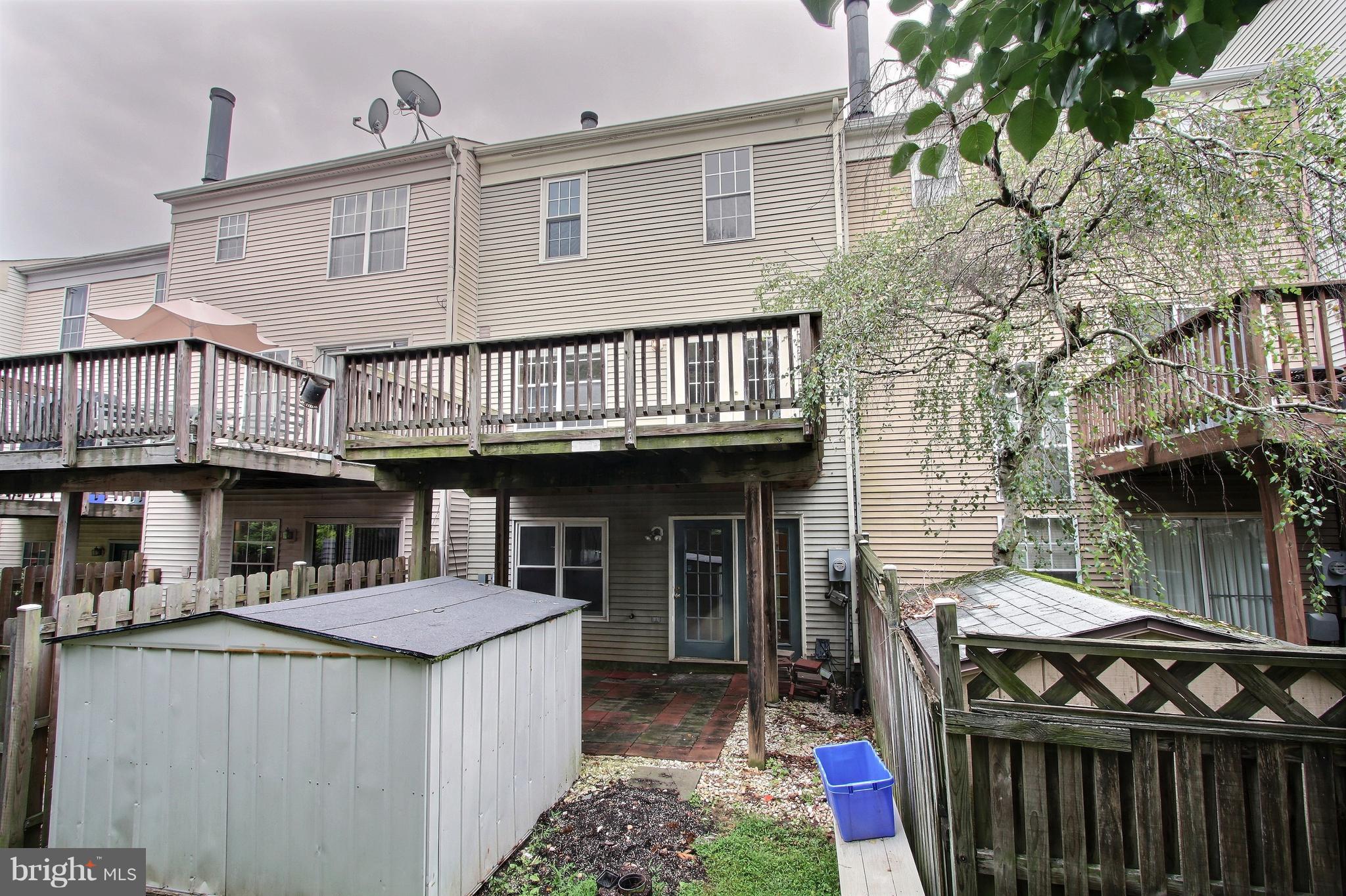 PARK OVERLOOK - Residential