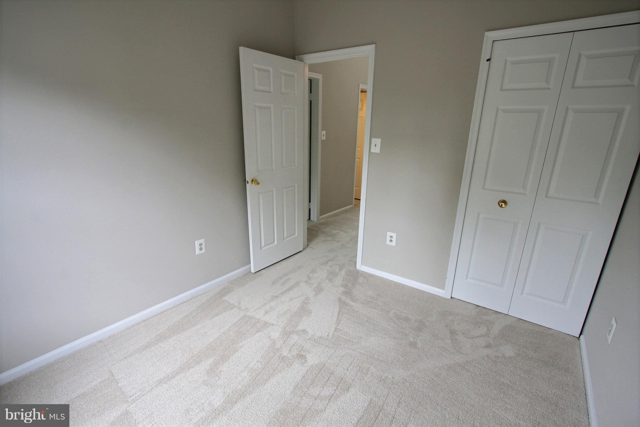 PARK OVERLOOK - Residential