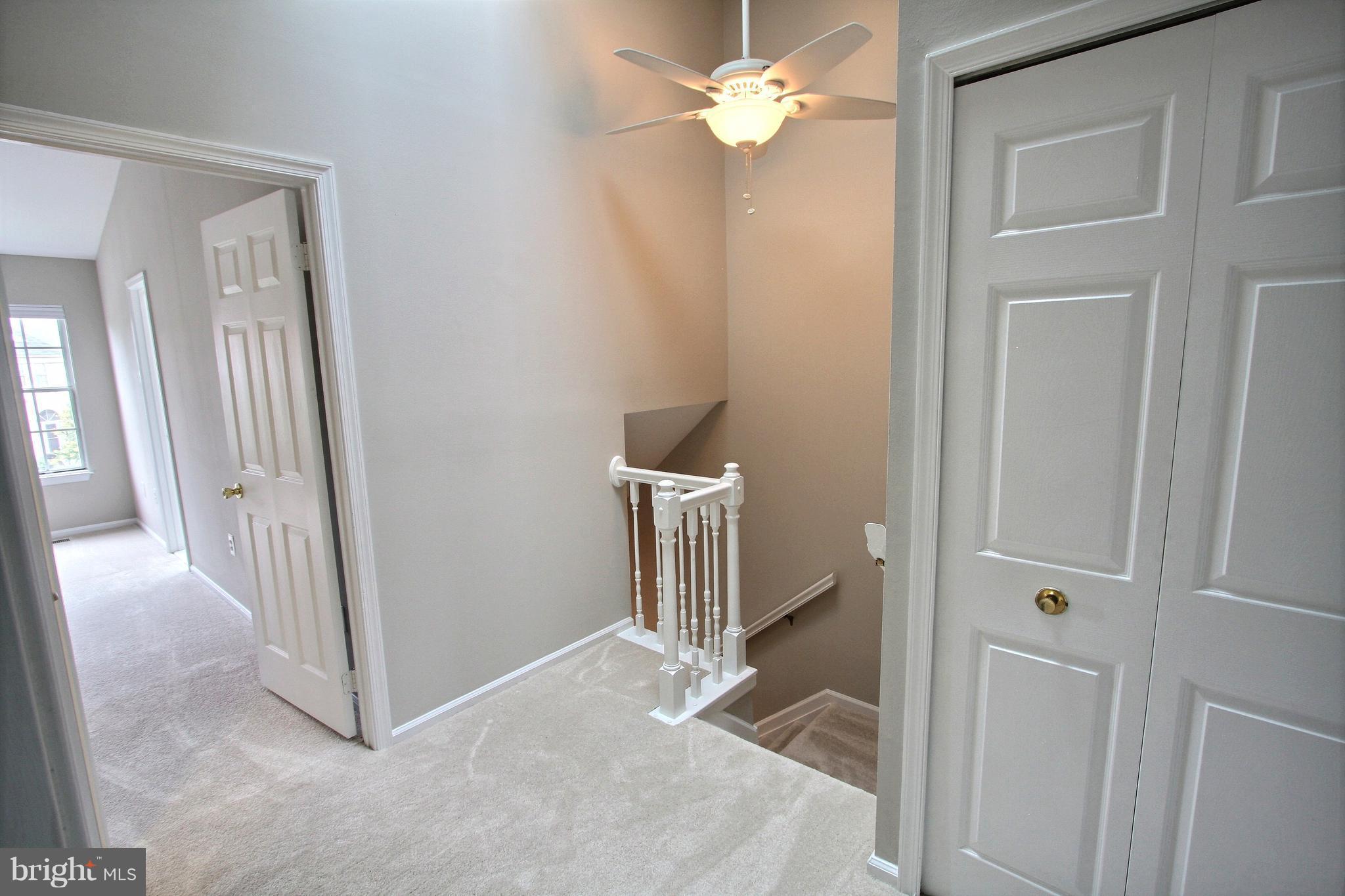 PARK OVERLOOK - Residential