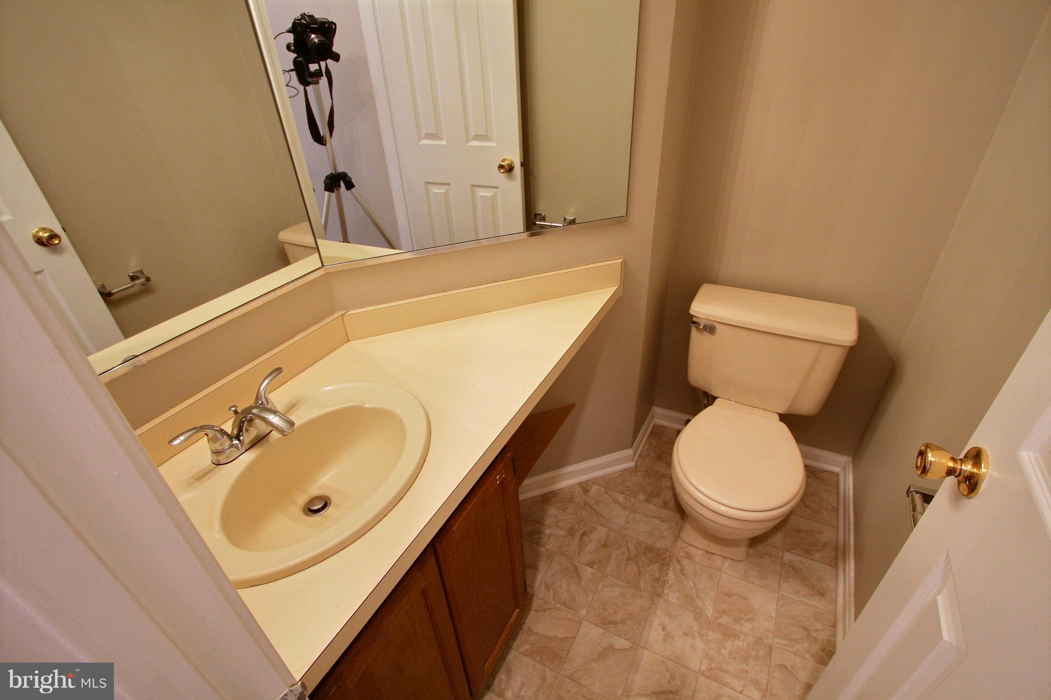 PARK OVERLOOK - Residential