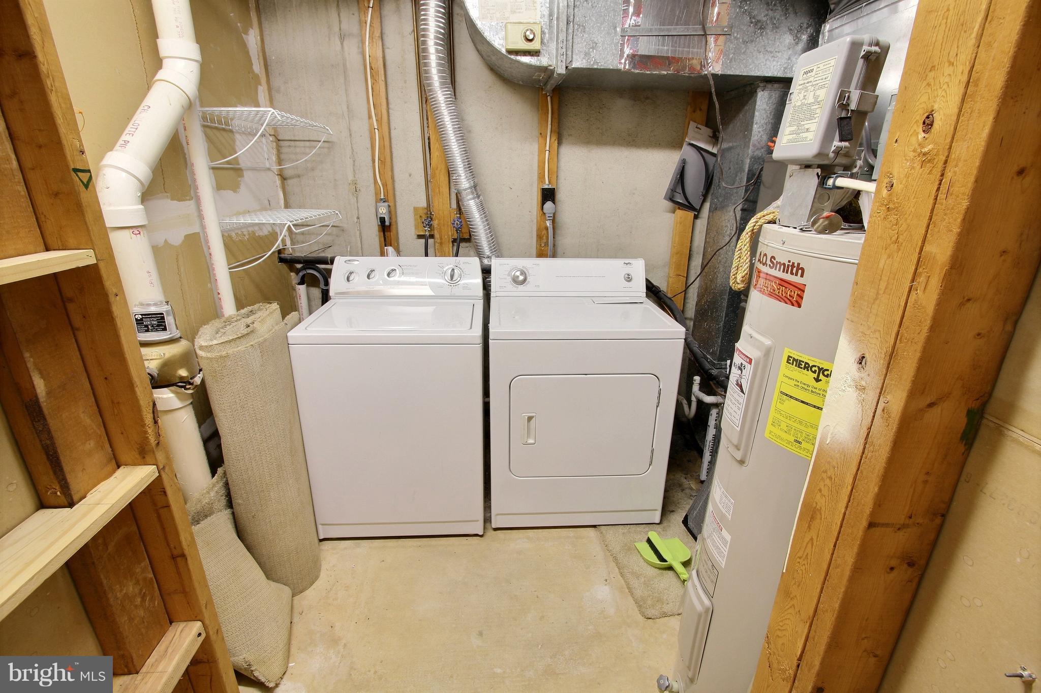 PARK OVERLOOK - Residential